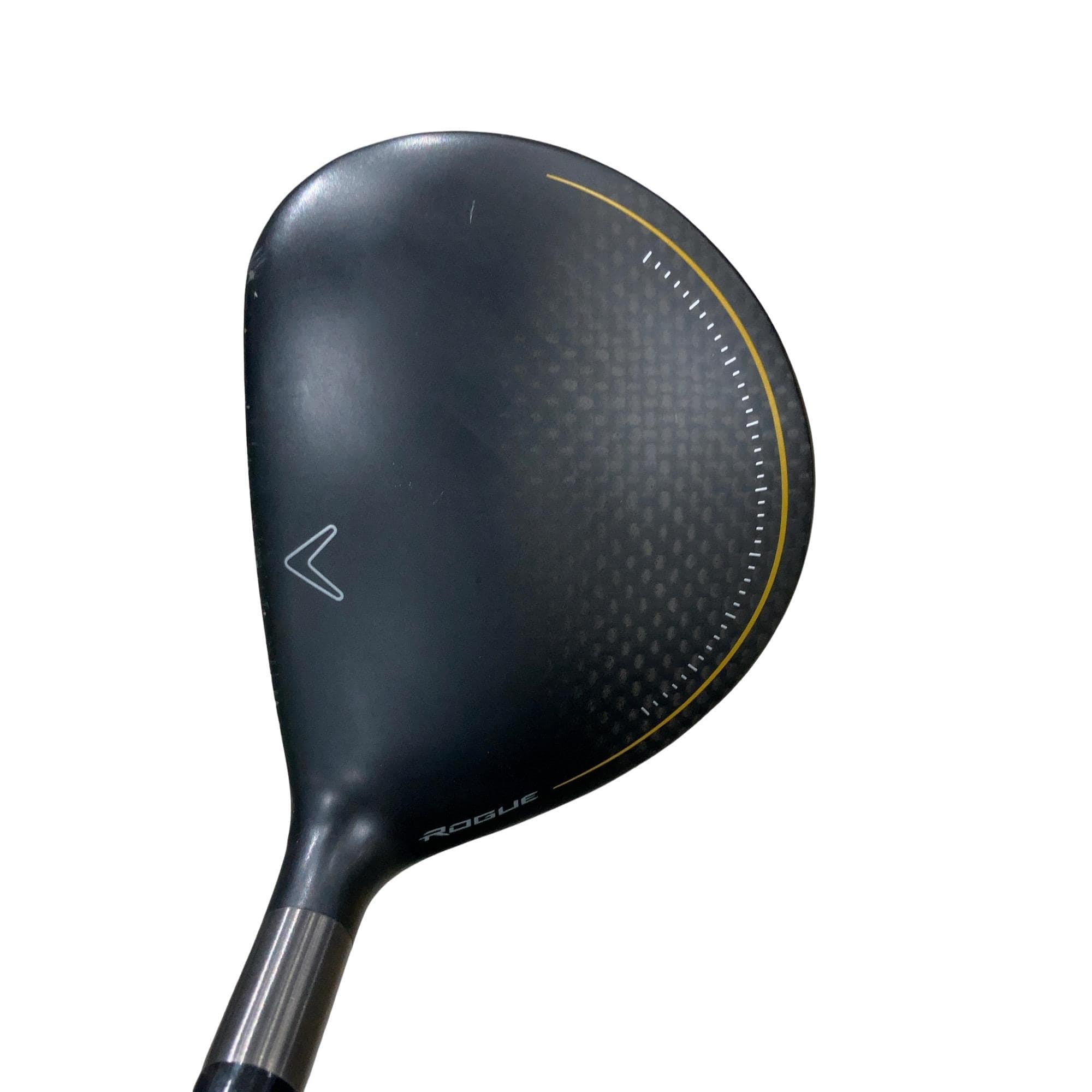 �q�n�f�t�d�@�r�s�@�l�`�w�@�c�@�V�v