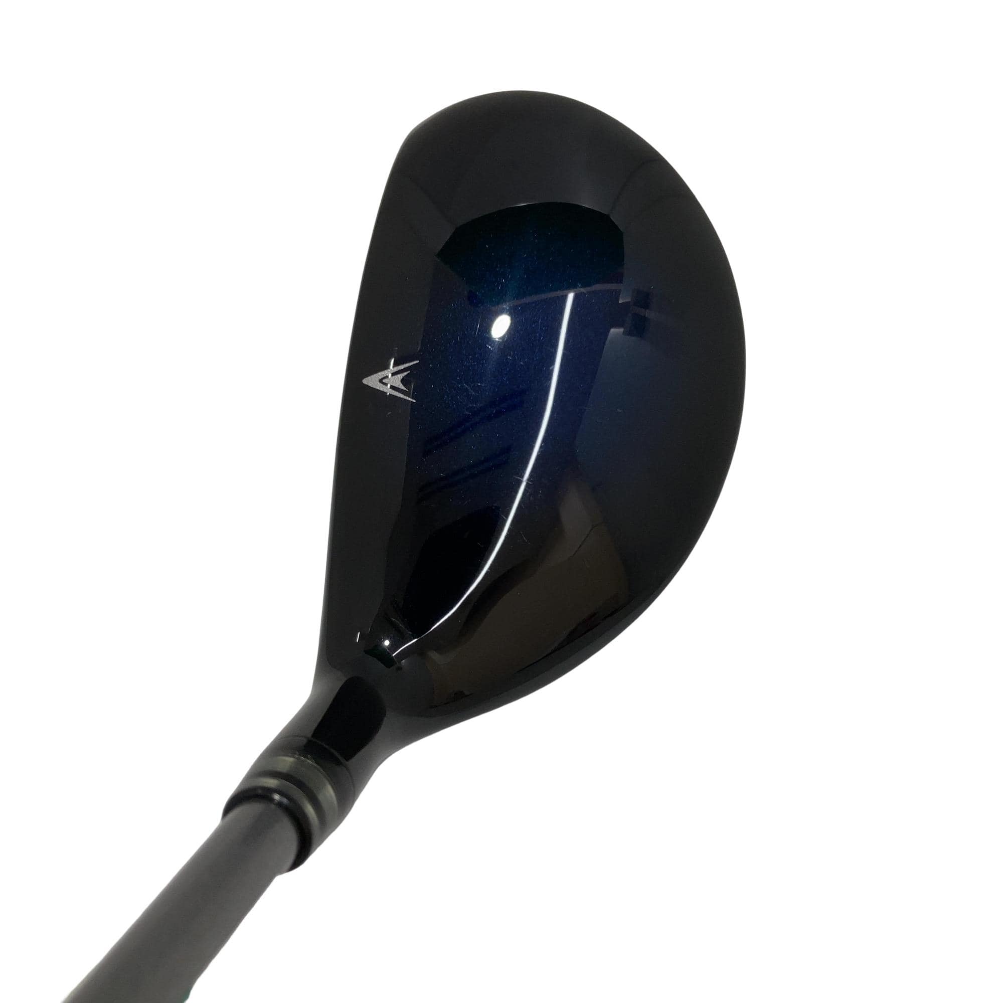 �w�w�h�n�i�Q�O�P�Q�j�@�t�R