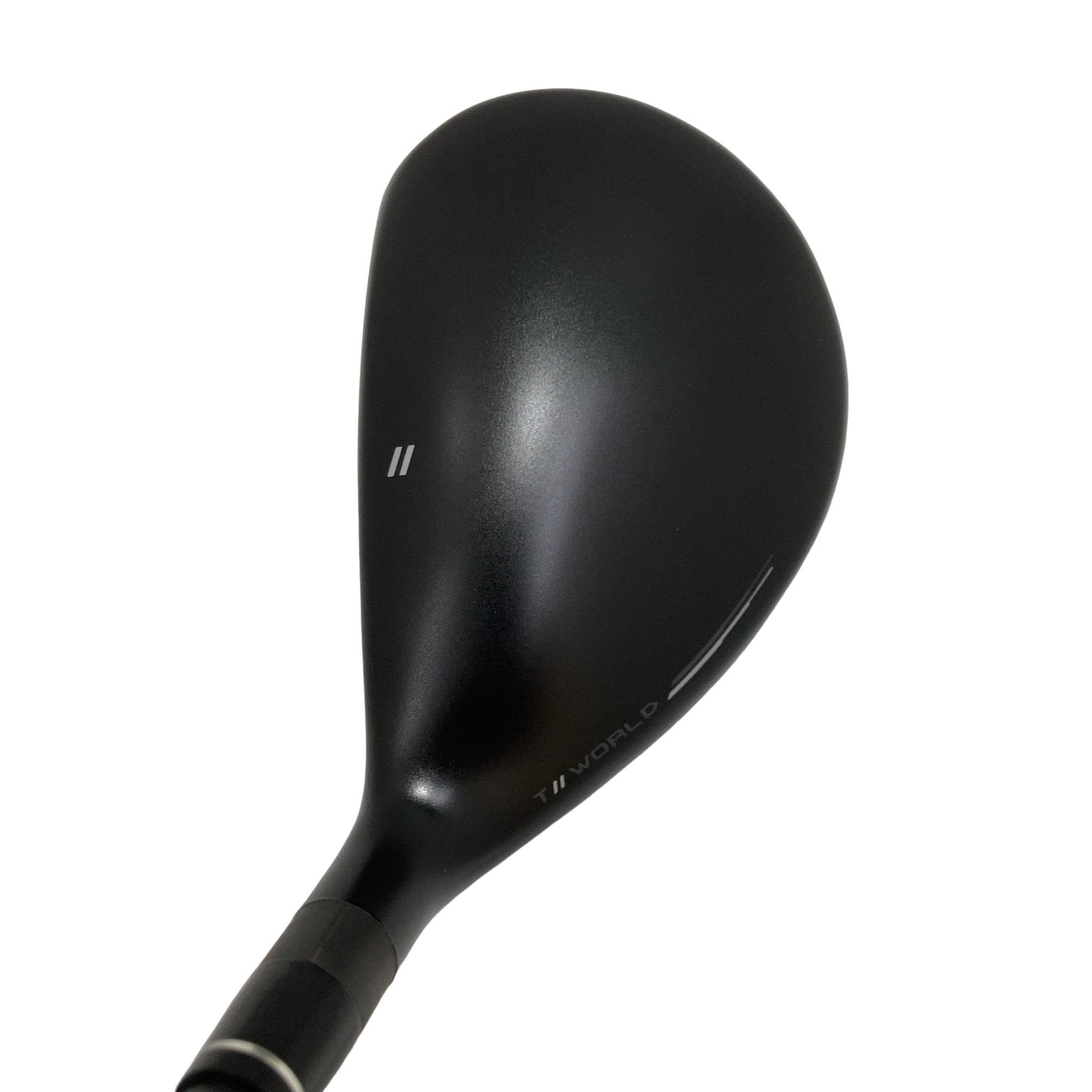 �s�n�t�q�@�v�n�q�k�c�@�s�v�V�U�V�@�t�S