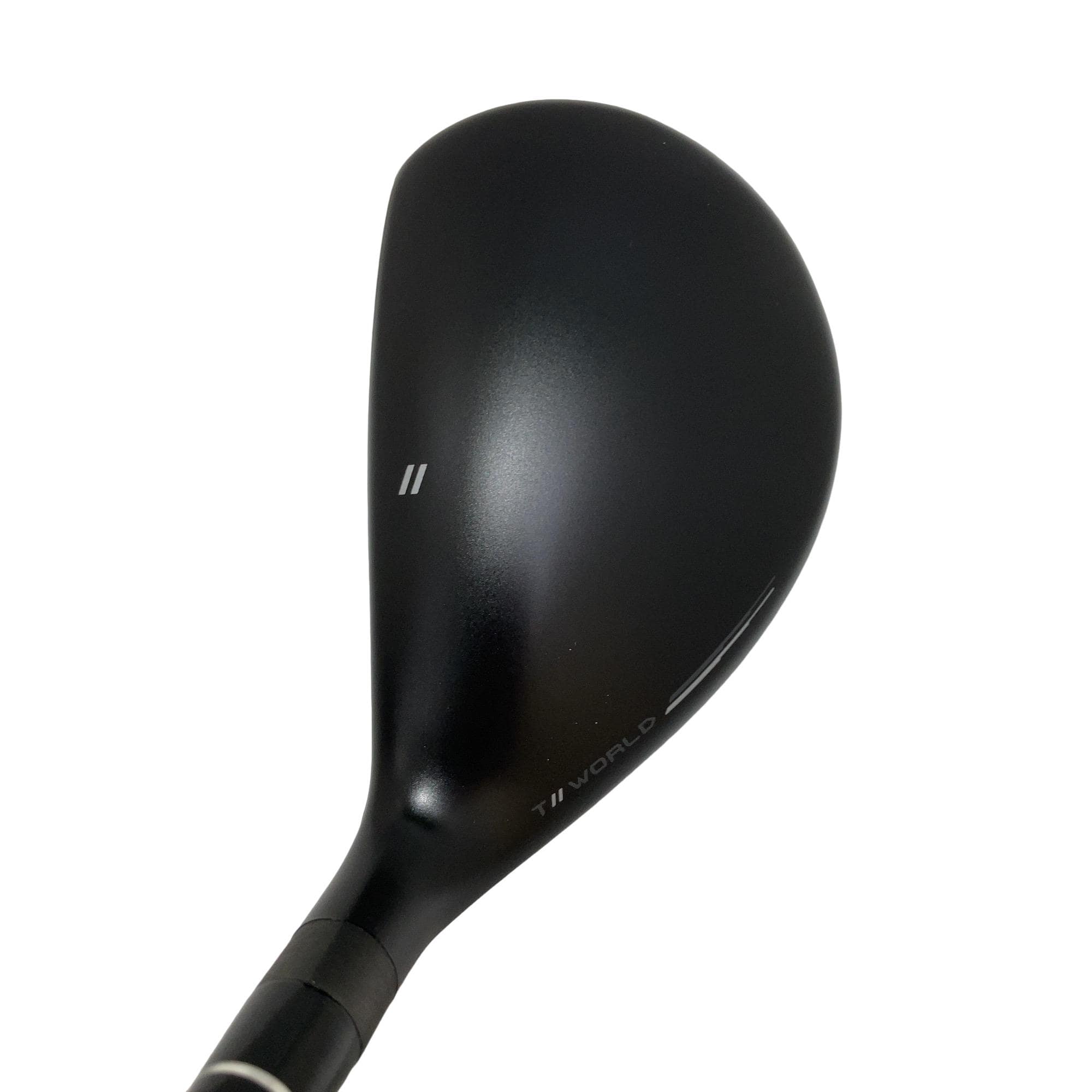 �s�n�t�q�@�v�n�q�k�c�@�s�v�V�U�V�@�t�T