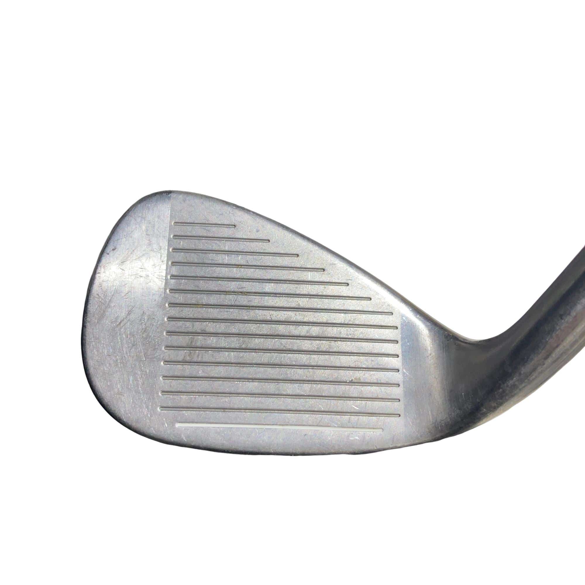 �r�s�d�`�k�s�g�@�g�c�i�Q�O�Q�R�j�@�`�v