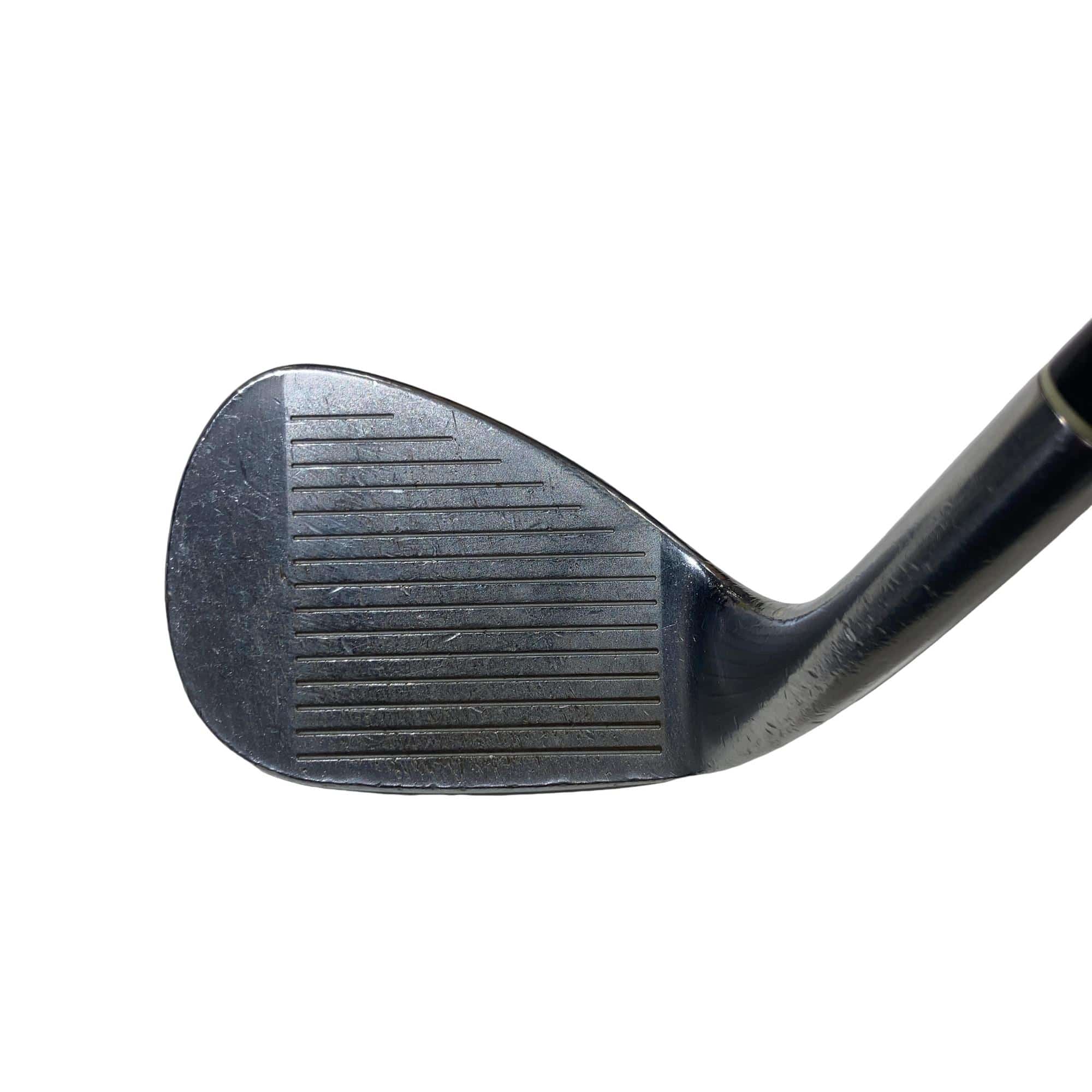 �l�s�|�Q�W�@�i�D�r�o�d�b�|�h�u�@�T�Q°