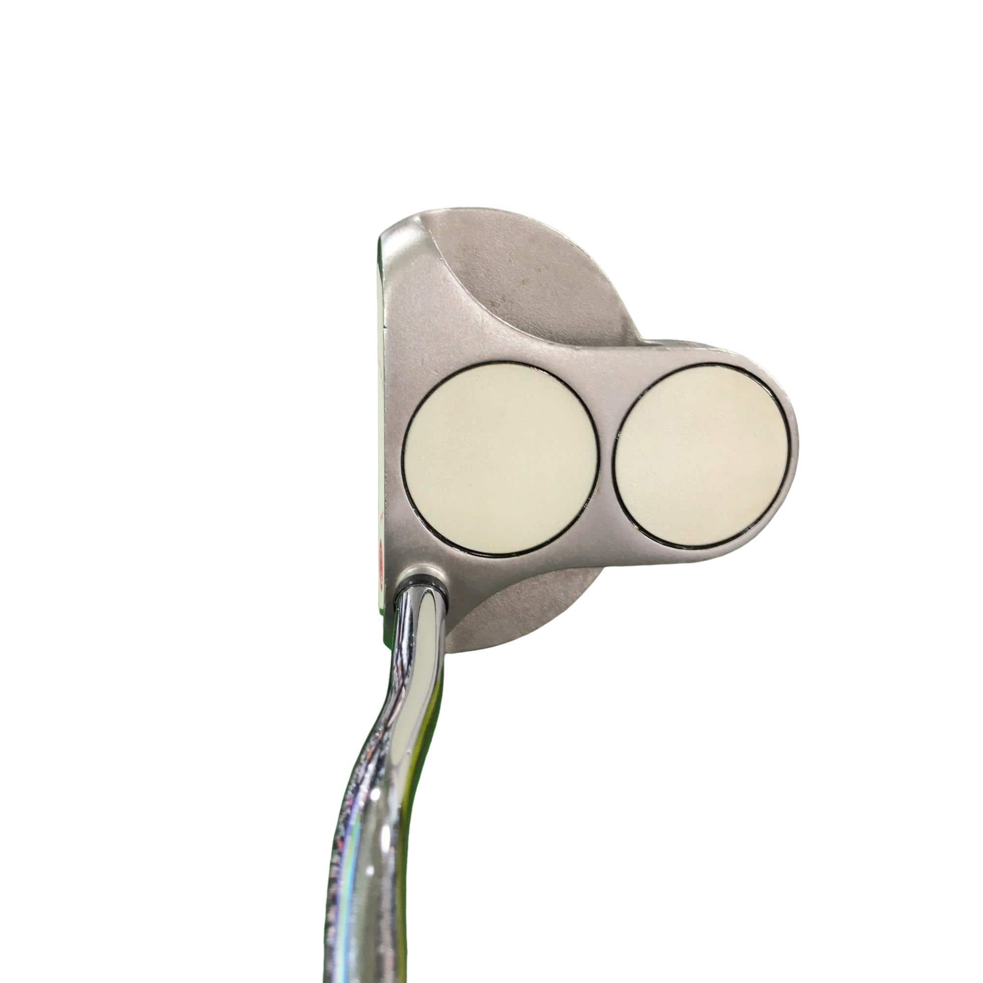 �v�g�h�s�d�@�g�n�s�@�w�f�@�Q�E���������@�R�R�C���`