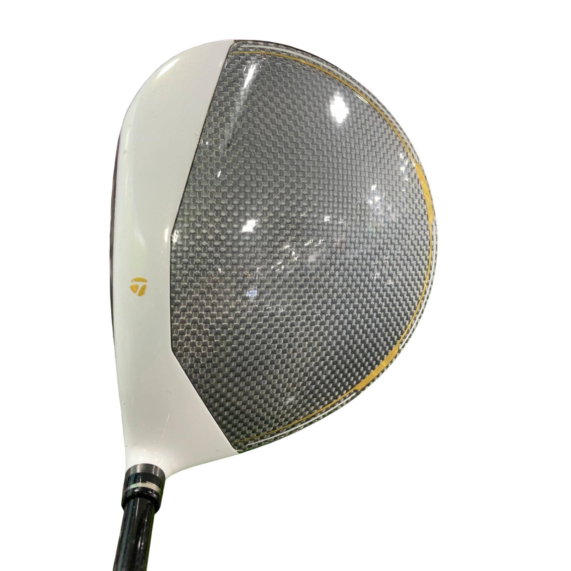 �l�@�f�k�n�h�q�d�@�P�O�D�T°