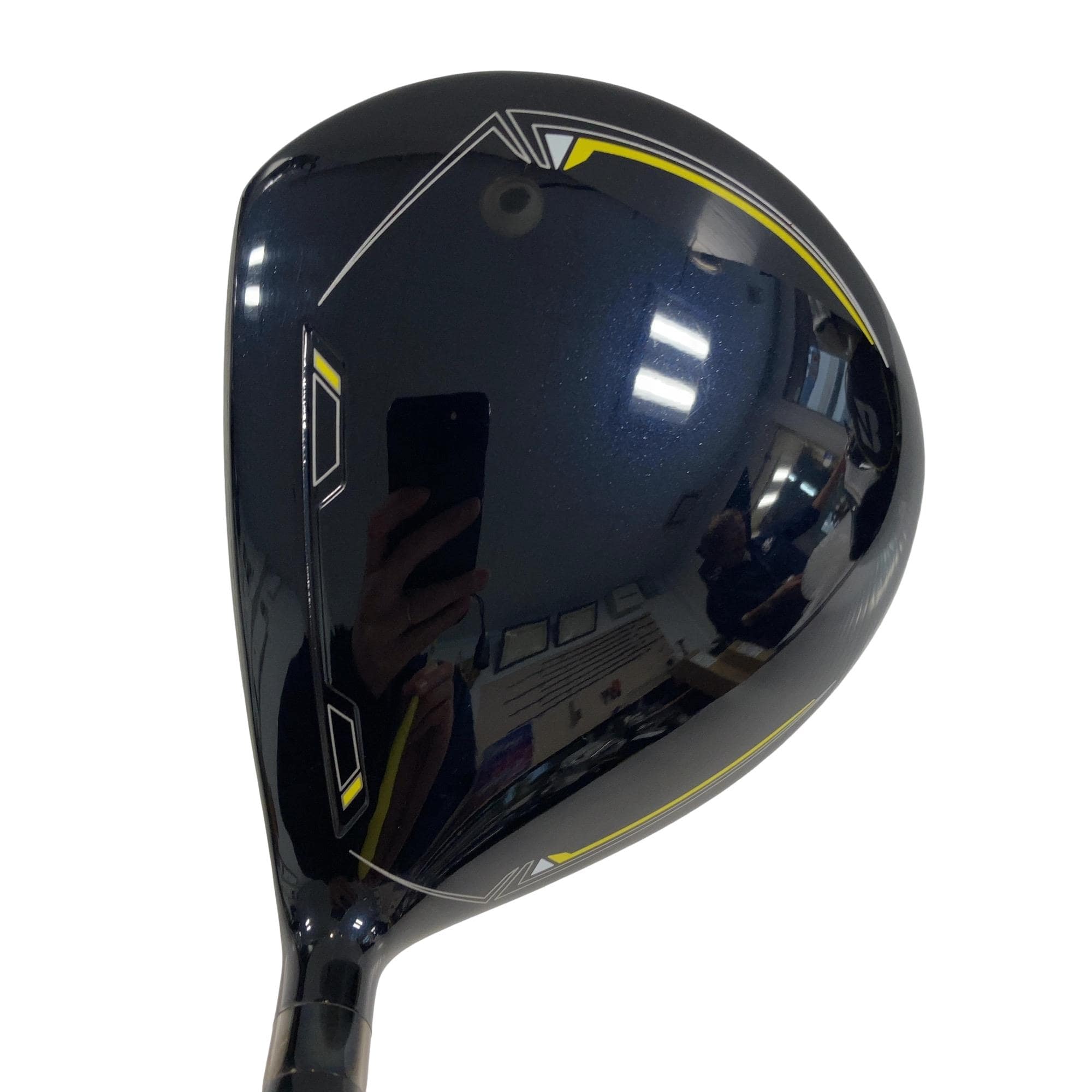 �a�q�h�c�f�d�r�s�n�m�d�@�i�f�q�@�P�O�D�T°