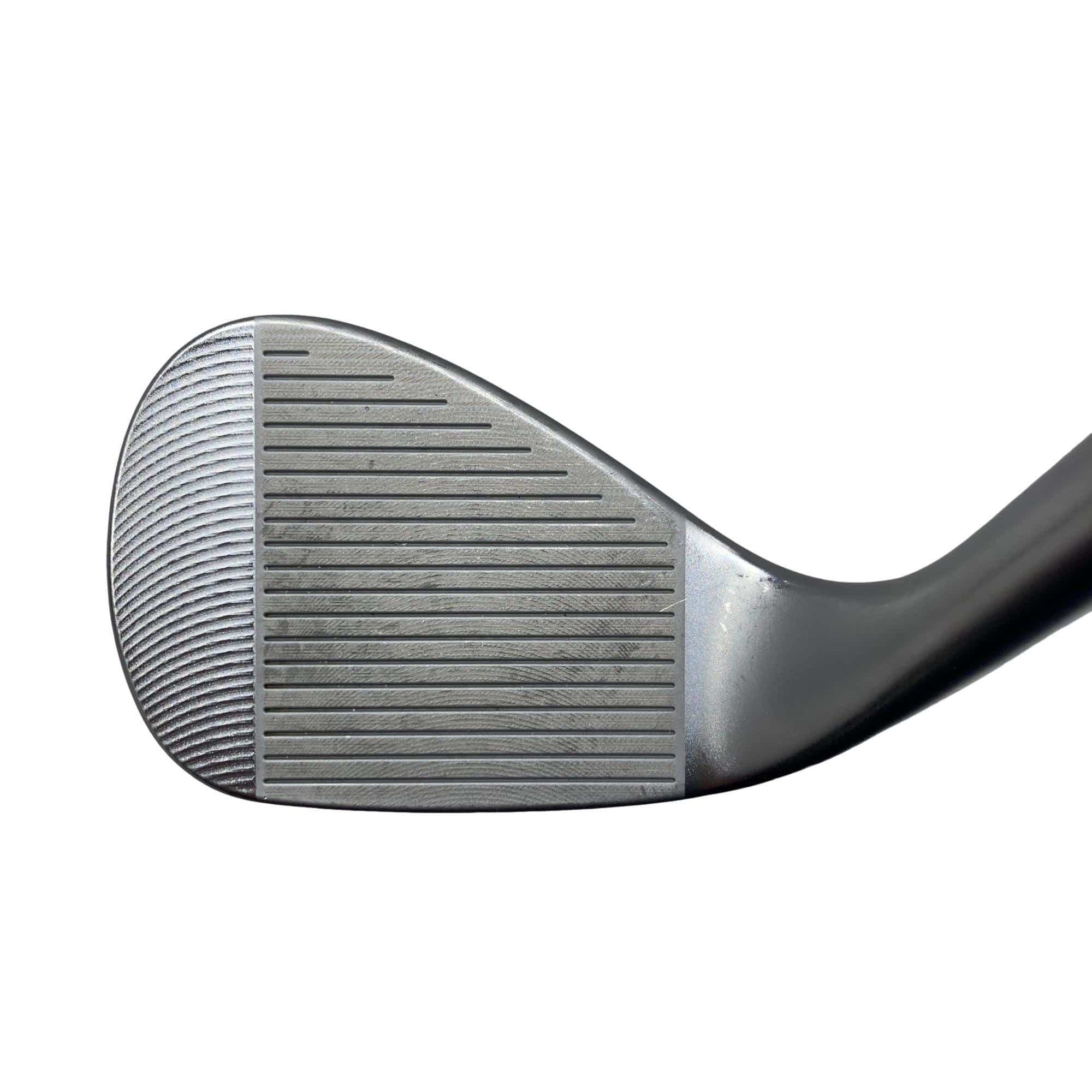 �b�����������������@�q�s�y�@�c�A�[�T�e���@�T�Q°�^�P�O°�@�l�h�c