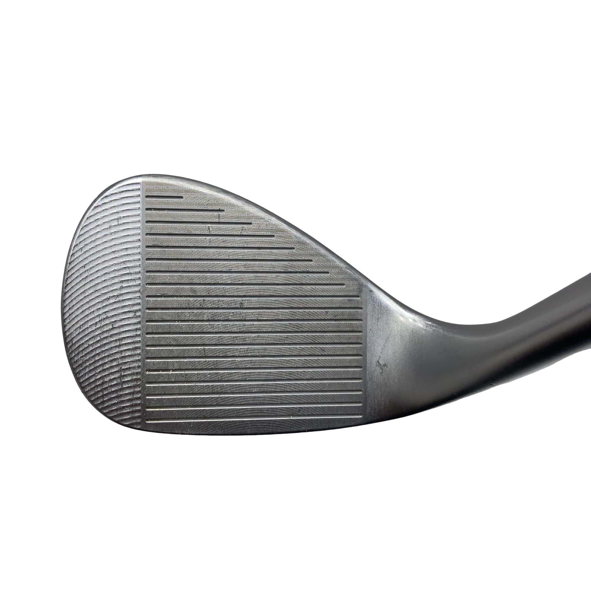 �b�����������������@�q�s�y�@�c�A�[�T�e���@�T�W°�^�P�O°�@�l�h�c