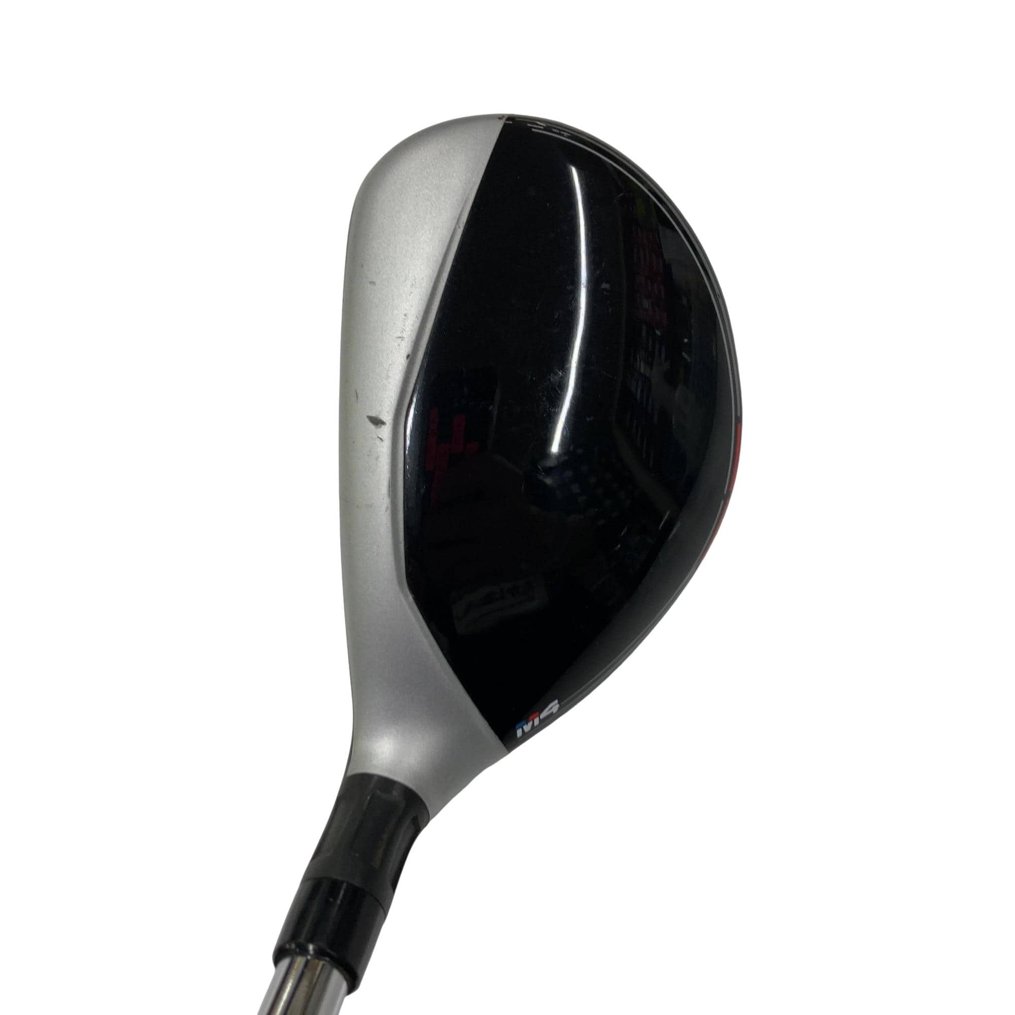 �l�S�@�t�R