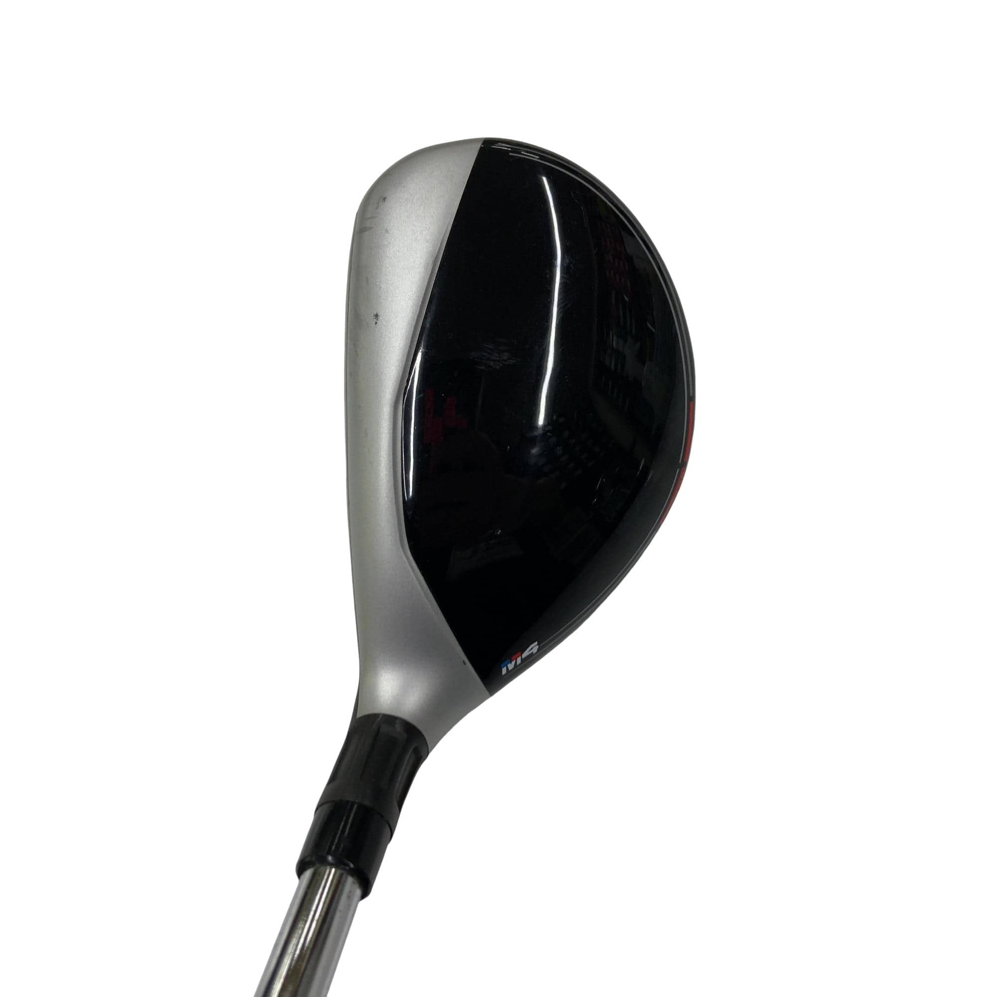 �l�S�@�t�S