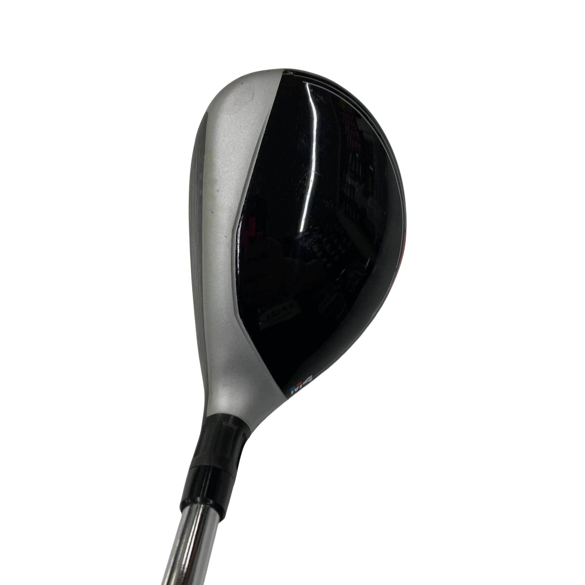 �l�S�@�t�T