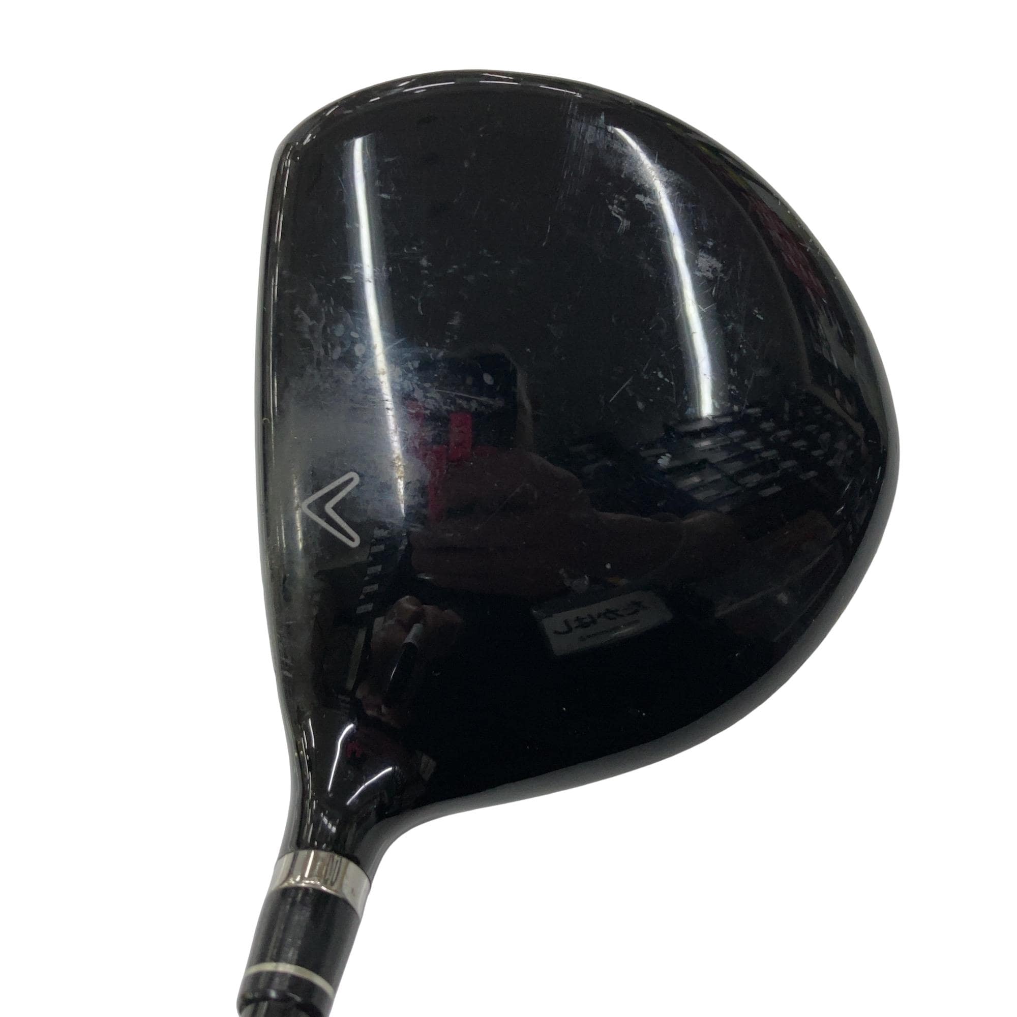 �k�d�f�`�b�x�@�`�d�q�n�@�R�v