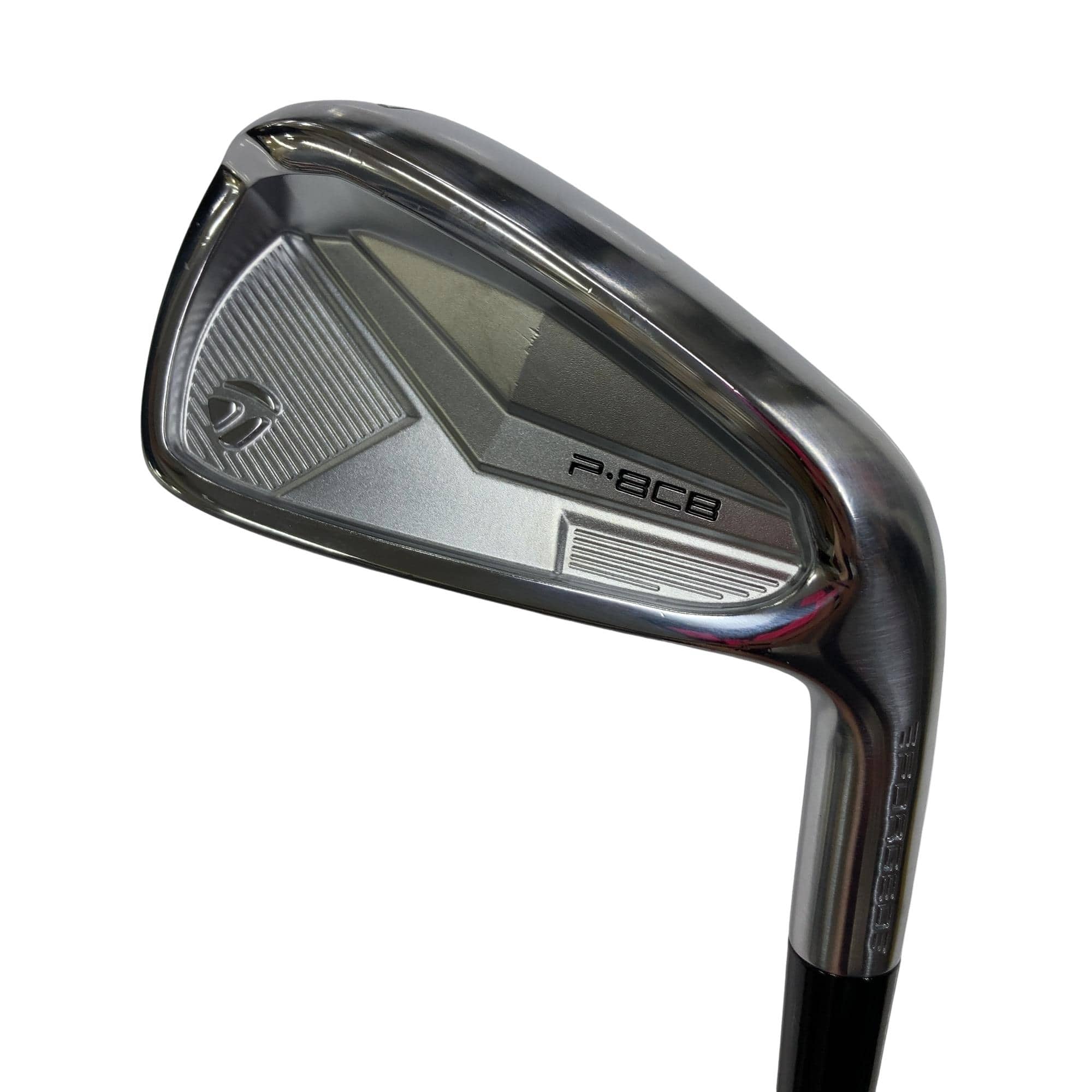 �s�����������@�l�������@�o�E�W�b�a�i�Q�O�Q�T�j�@�T�r�i���{���F�T�{�Z�b�g�j