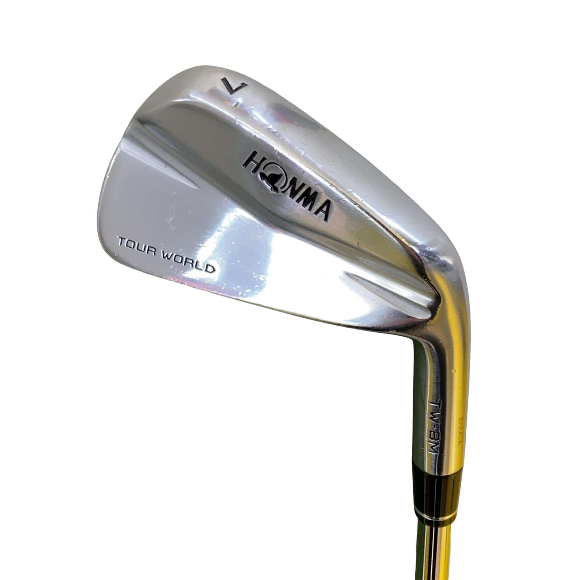 �s�n�t�q�@�v�n�q�k�c�@�s�v�|�a�l�@�U�r�i���{���F�U�{�Z�b�g�j