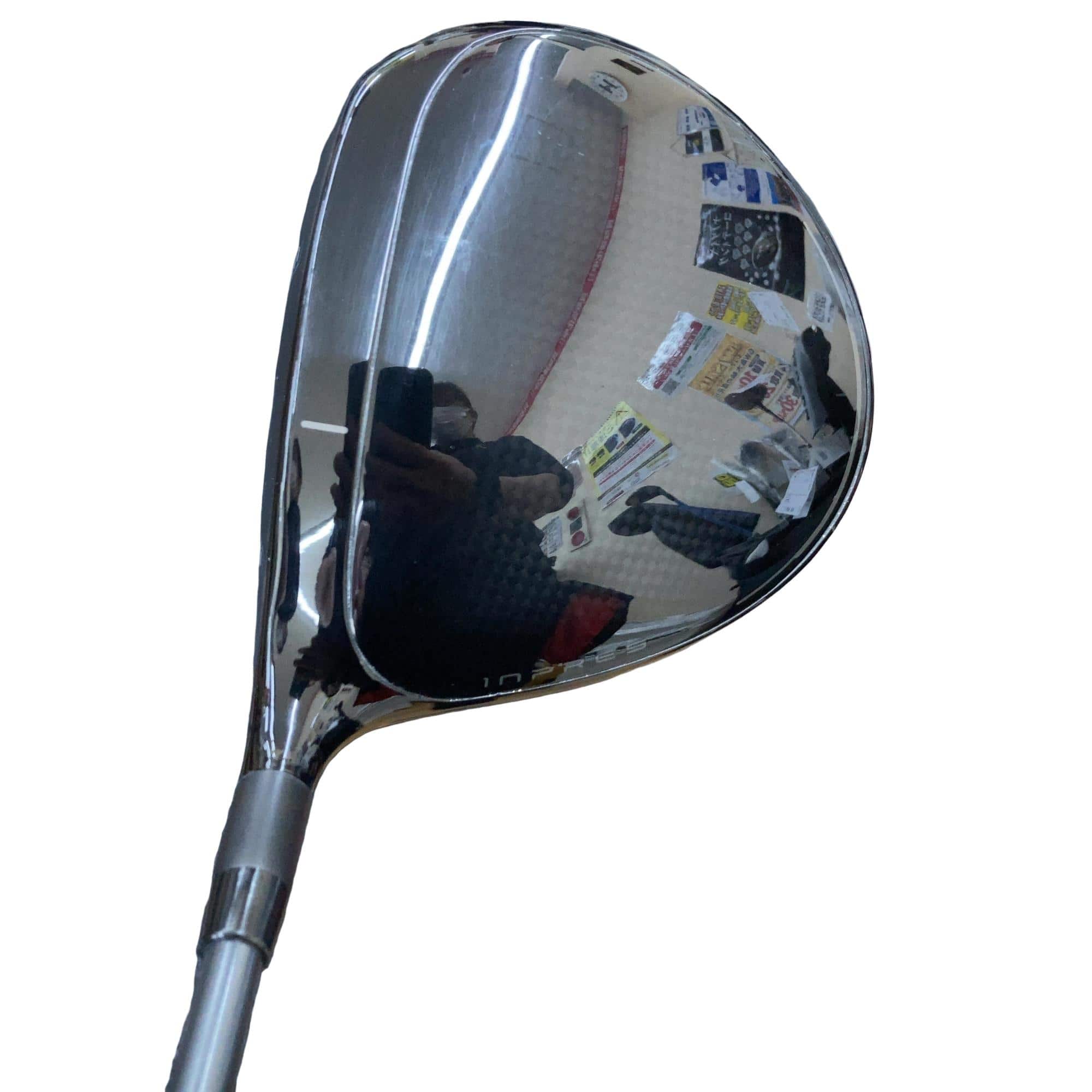 �������������@�c�q�h�u�d�r�s�`�q�@�s�x�o�d�^�c�i�Q�O�Q�T�j�@�P�O�D�T°