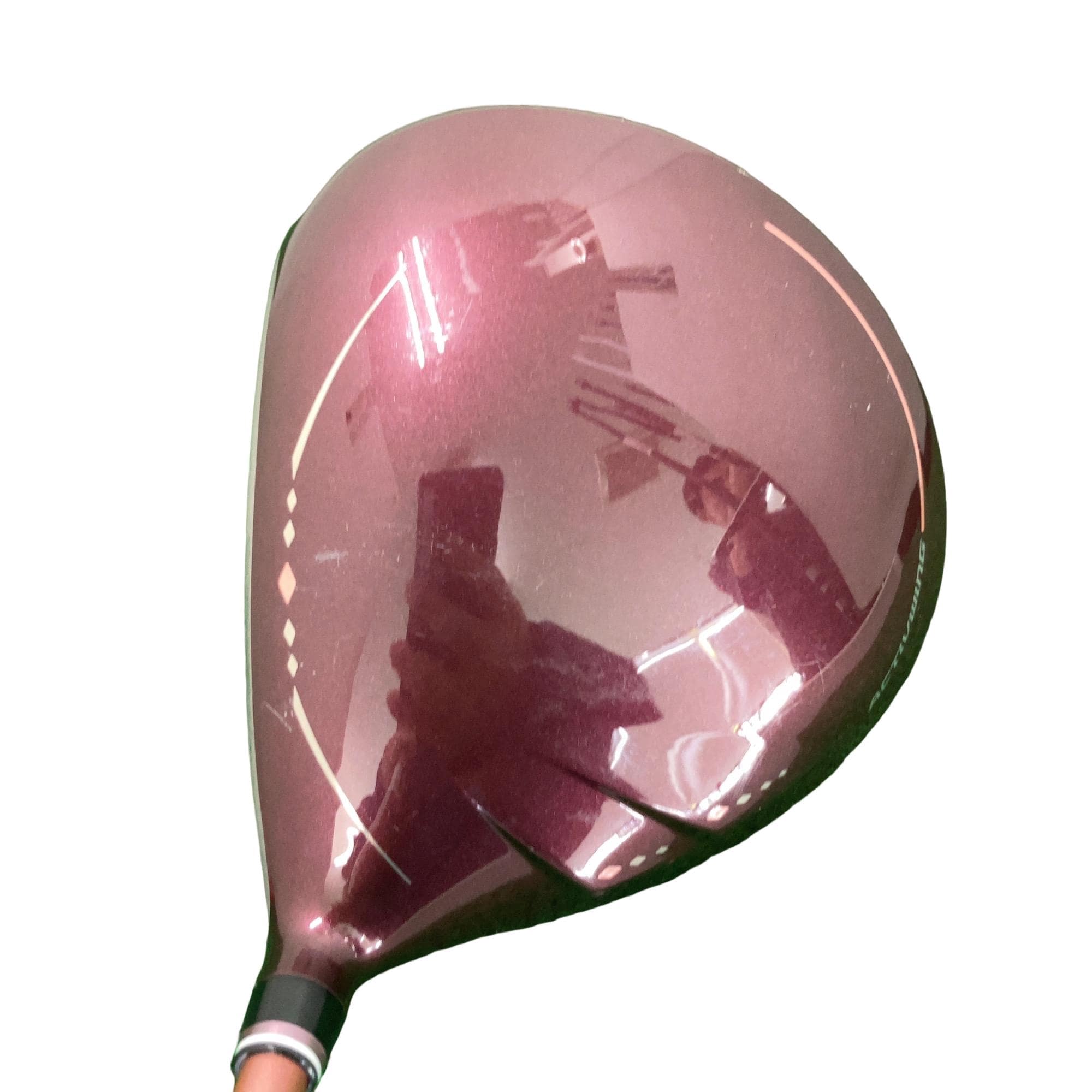 �w�w�h�n�i�Q�O�Q�S�j�@�P�R�D�T°�i�{���h�[�j�@���f�B�[�X