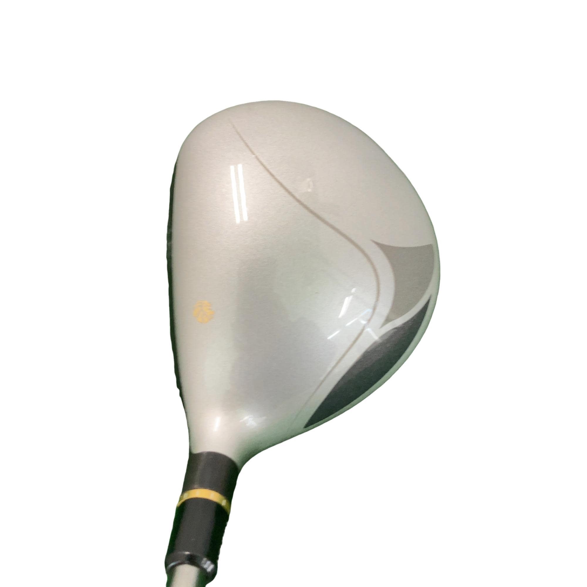 �f�k�n�h�q�d�i�Q�O�P�S�j�@�V�v