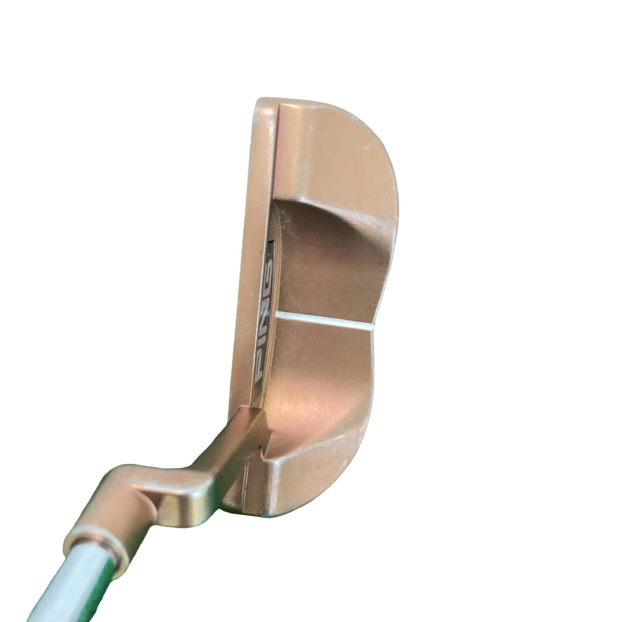 �j�`�q�r�s�d�m�@�s�q�@�a�U�O�@�R�P�D�T�C���`