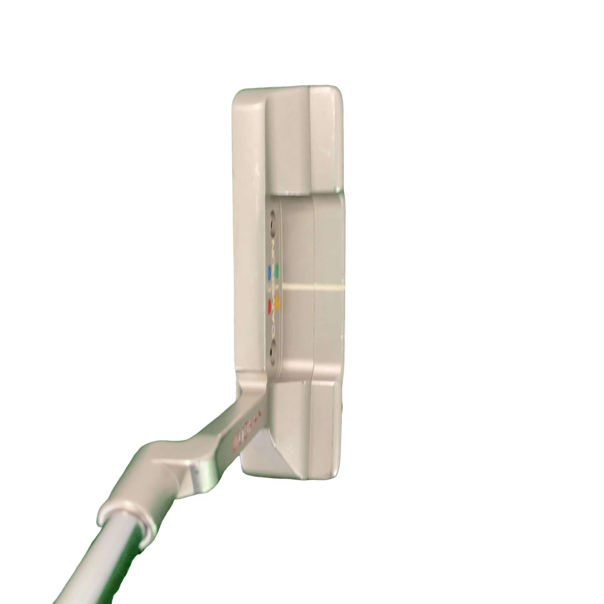 �r�b�n�s�s�x�@�b�`�l�d�q�n�m�@�r�s�t�c�h�n�@�r�s�x�k�d�@�m�d�v�o�n�q�s�@�Q�@�R�T�O�f�@�R�R�C���`