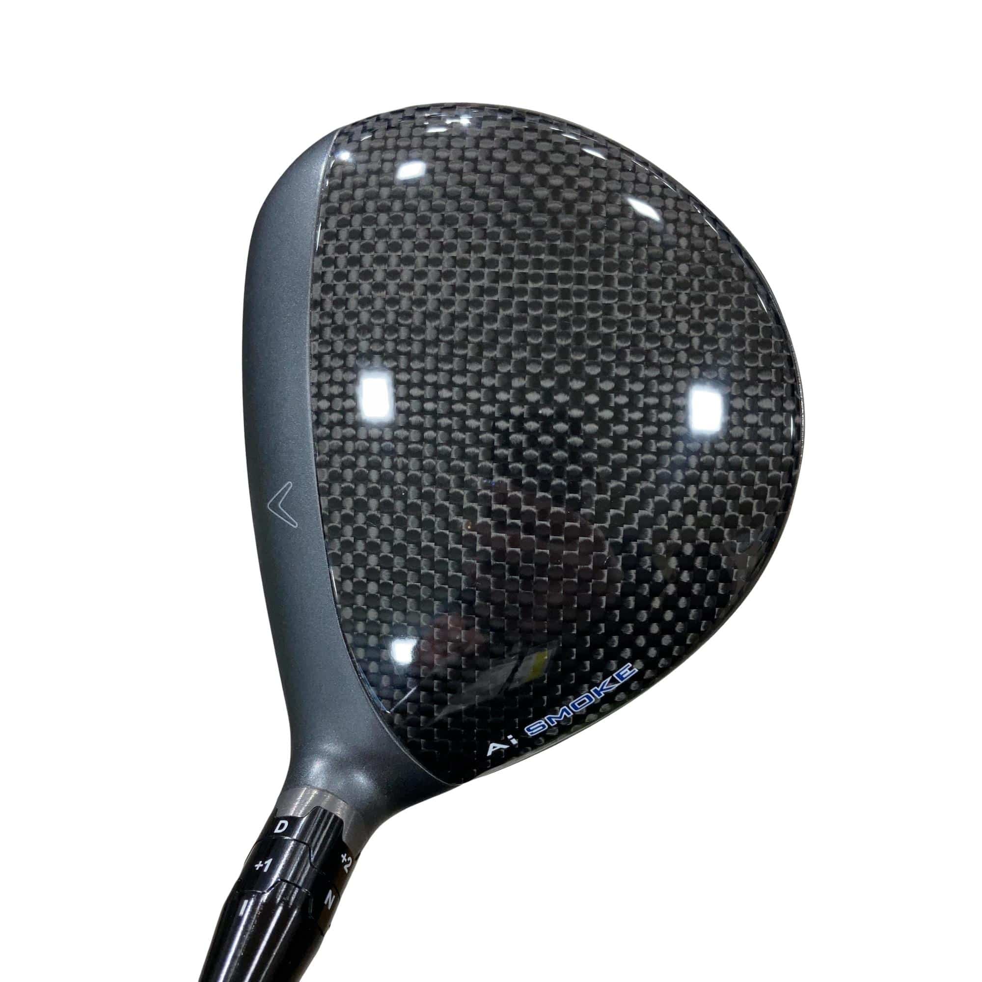 �o�`�q�`�c�x�l�@�`���@�r�l�n�j�d�@�l�`�w�@�@�R�v