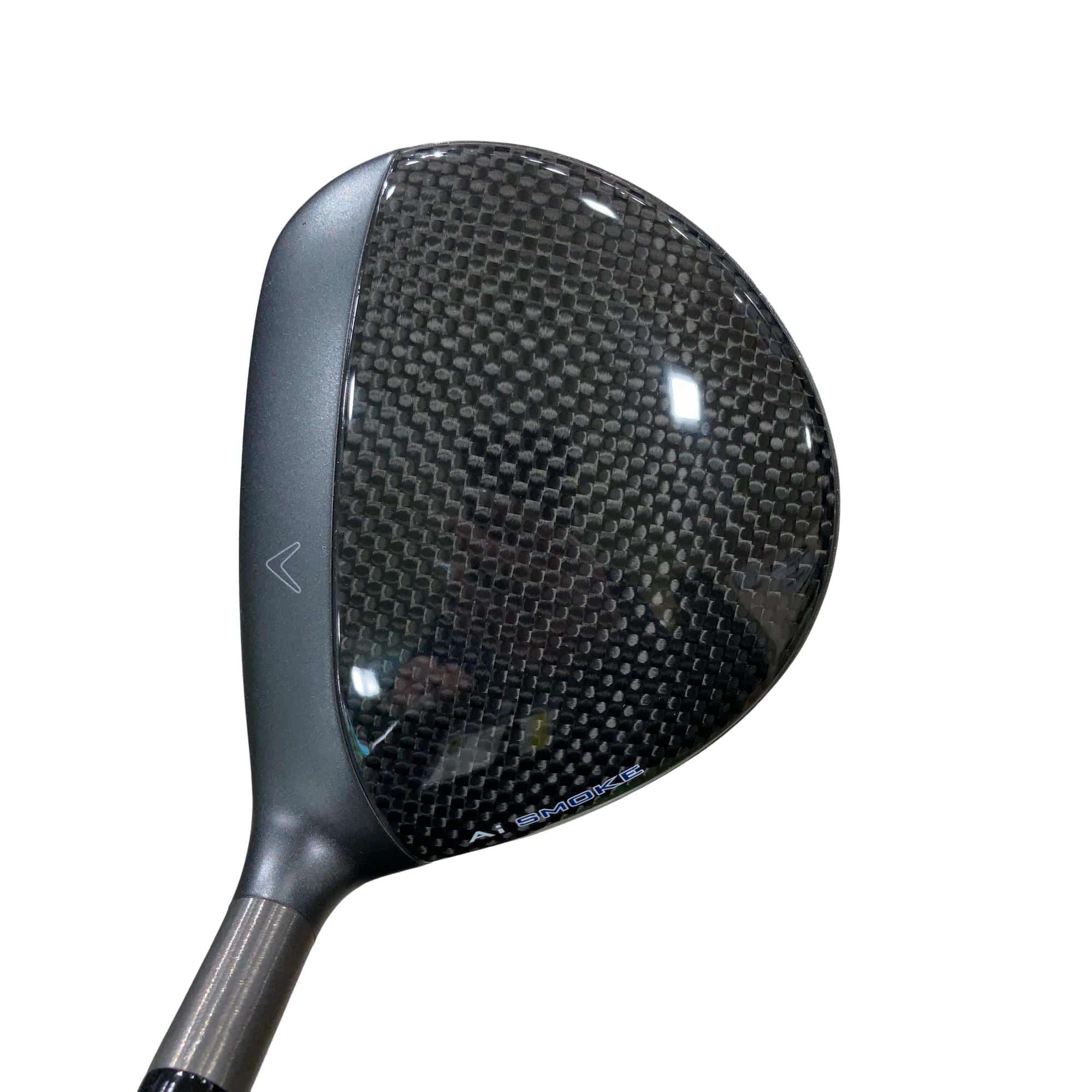 �o�`�q�`�c�x�l�@�`���@�r�l�n�j�d�@�l�`�w�@�@�T�v