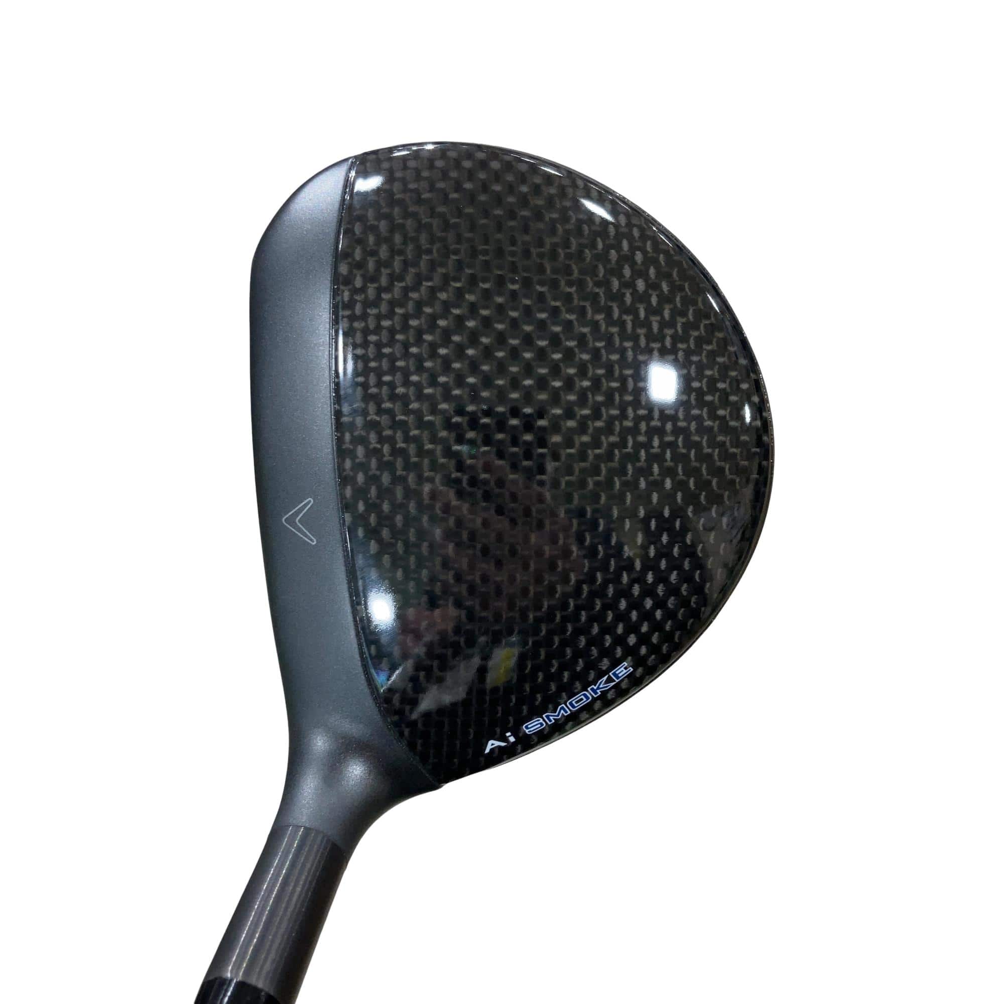 �o�`�q�`�c�x�l�@�`���@�r�l�n�j�d�@�l�`�w�@�e�`�r�s�@�V�v�@���f�B�[�X