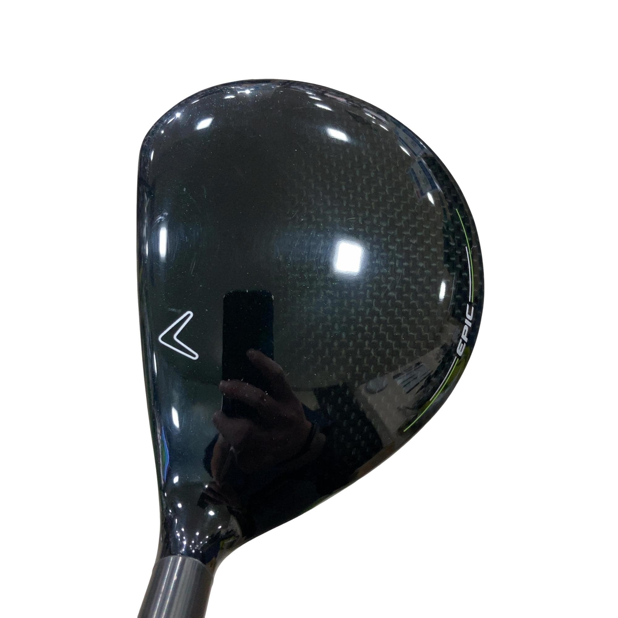 �d�o�h�b�@�r�o�d�d�c�@�T�v