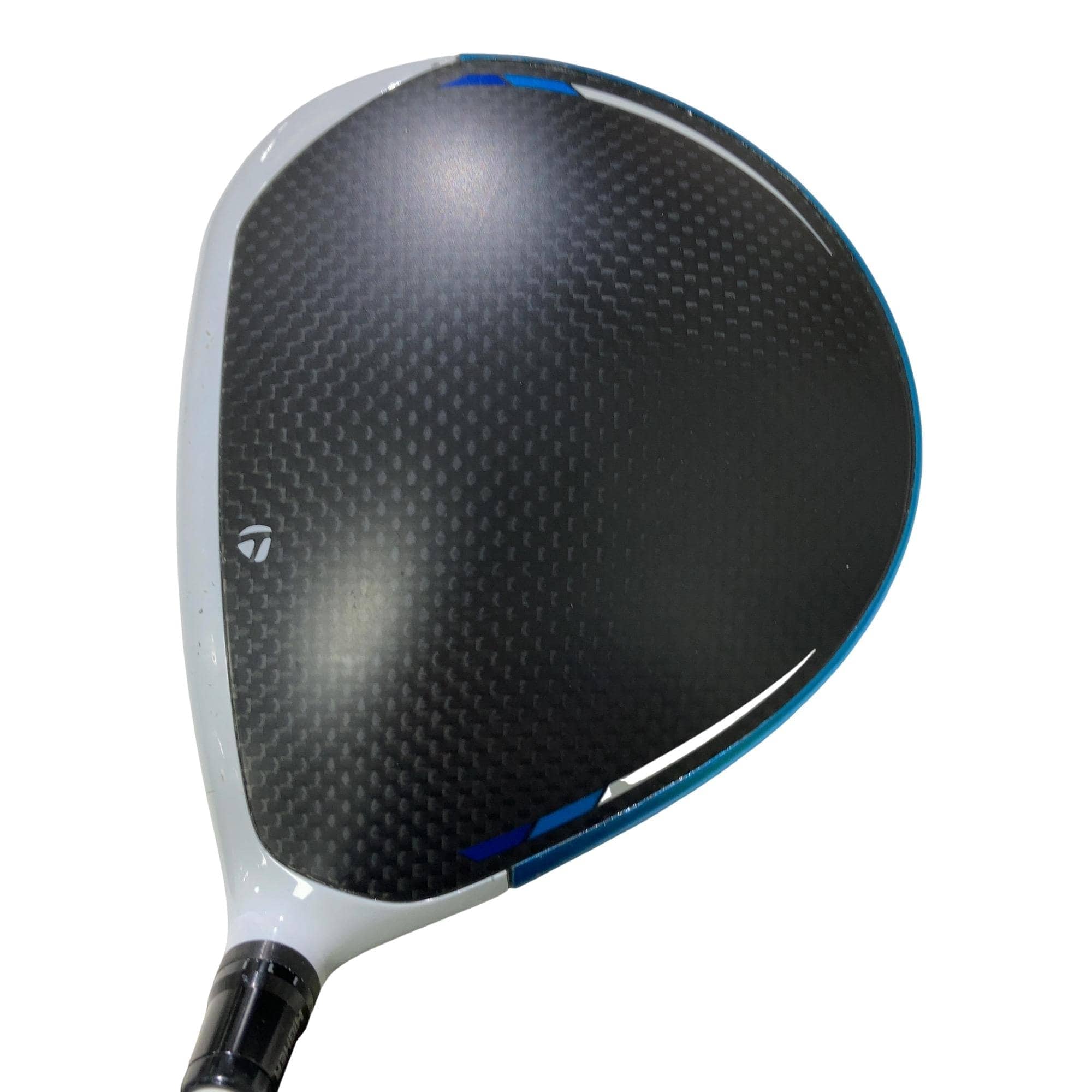 �r�h�l�Q�@�l�`�w�@�@�X°