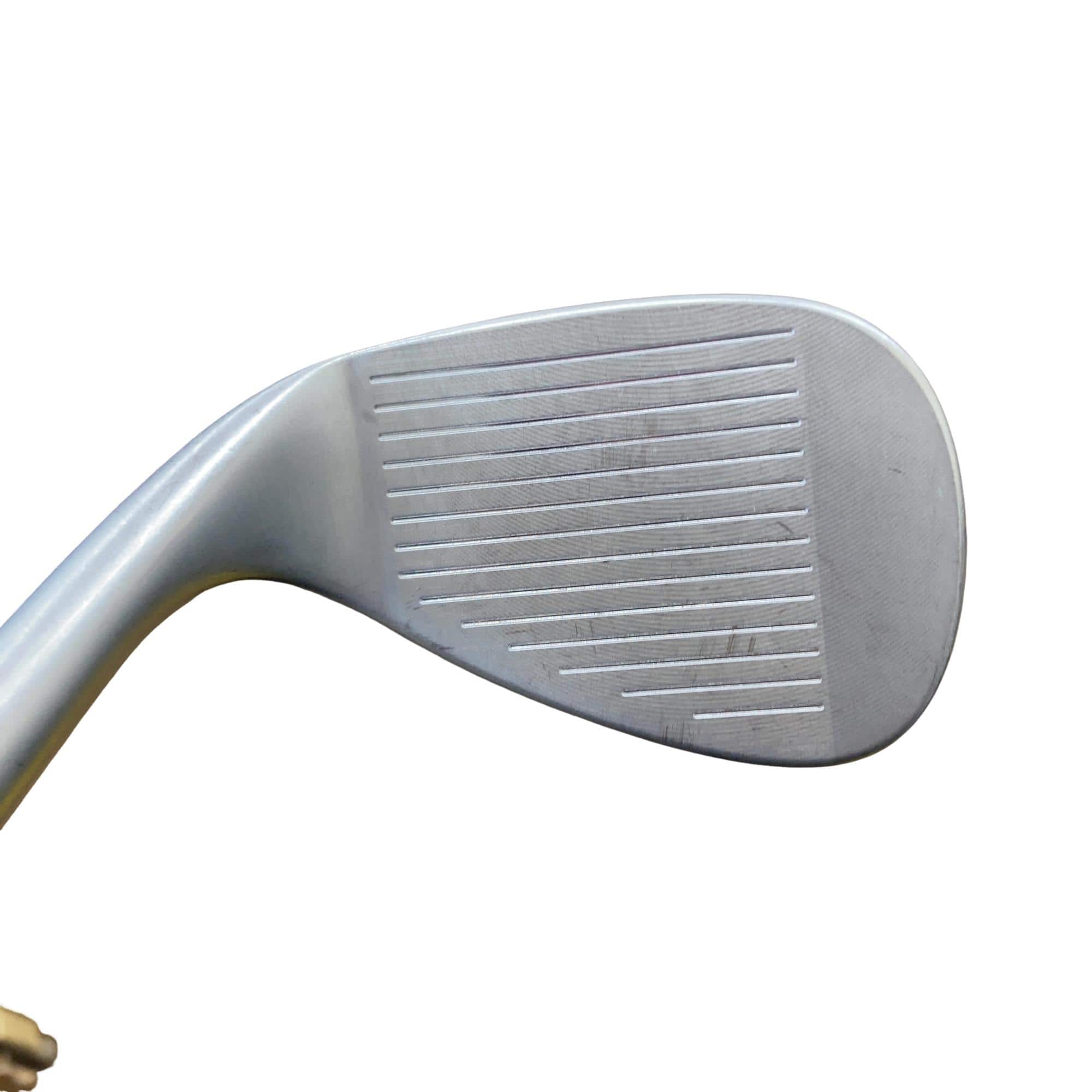 �b�����������������@�T�W�W�@�q�s�w�@�N���[���@�T�O°�^�P�O°