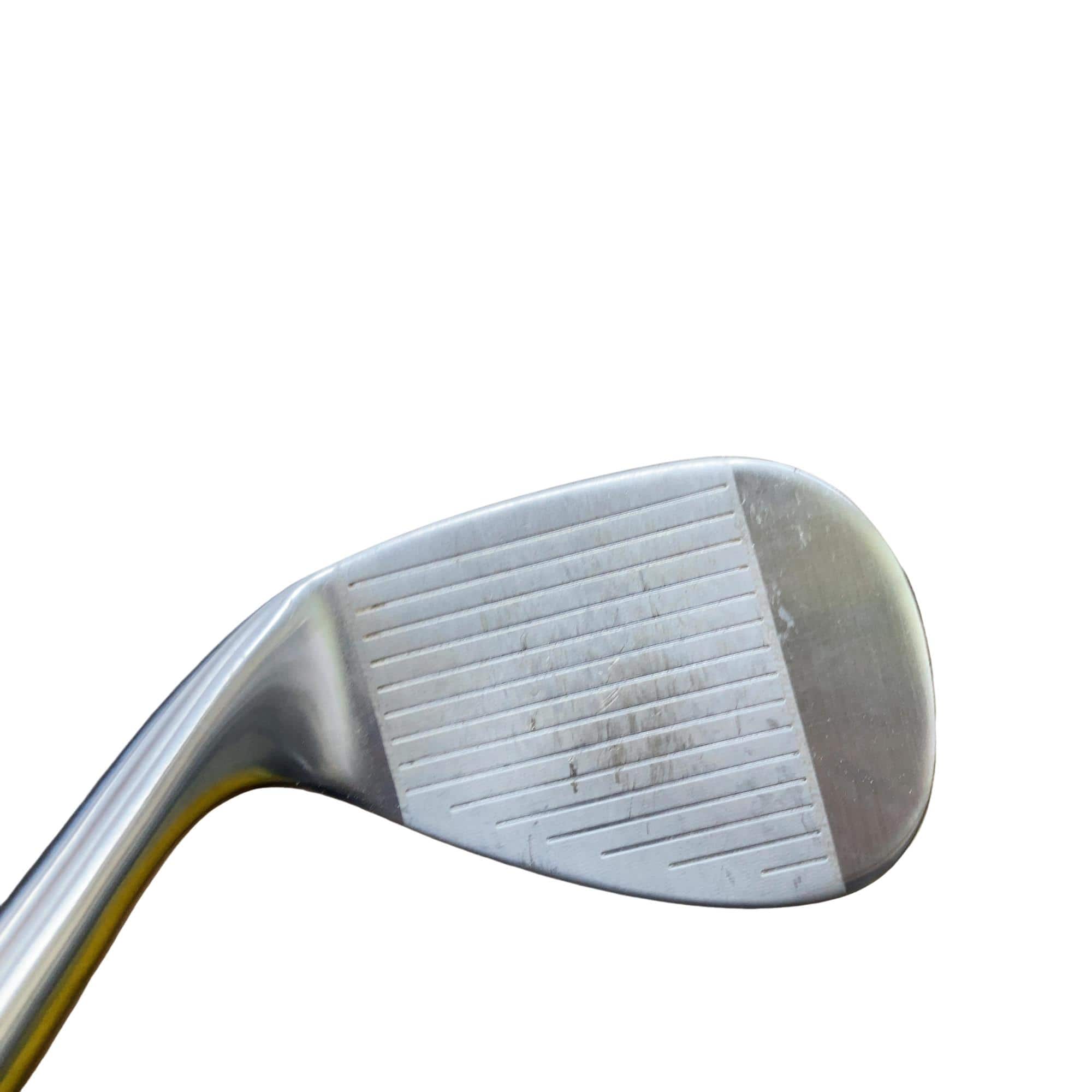 �b�f�P�V�@�N�����@�T�S°�^�P�O°