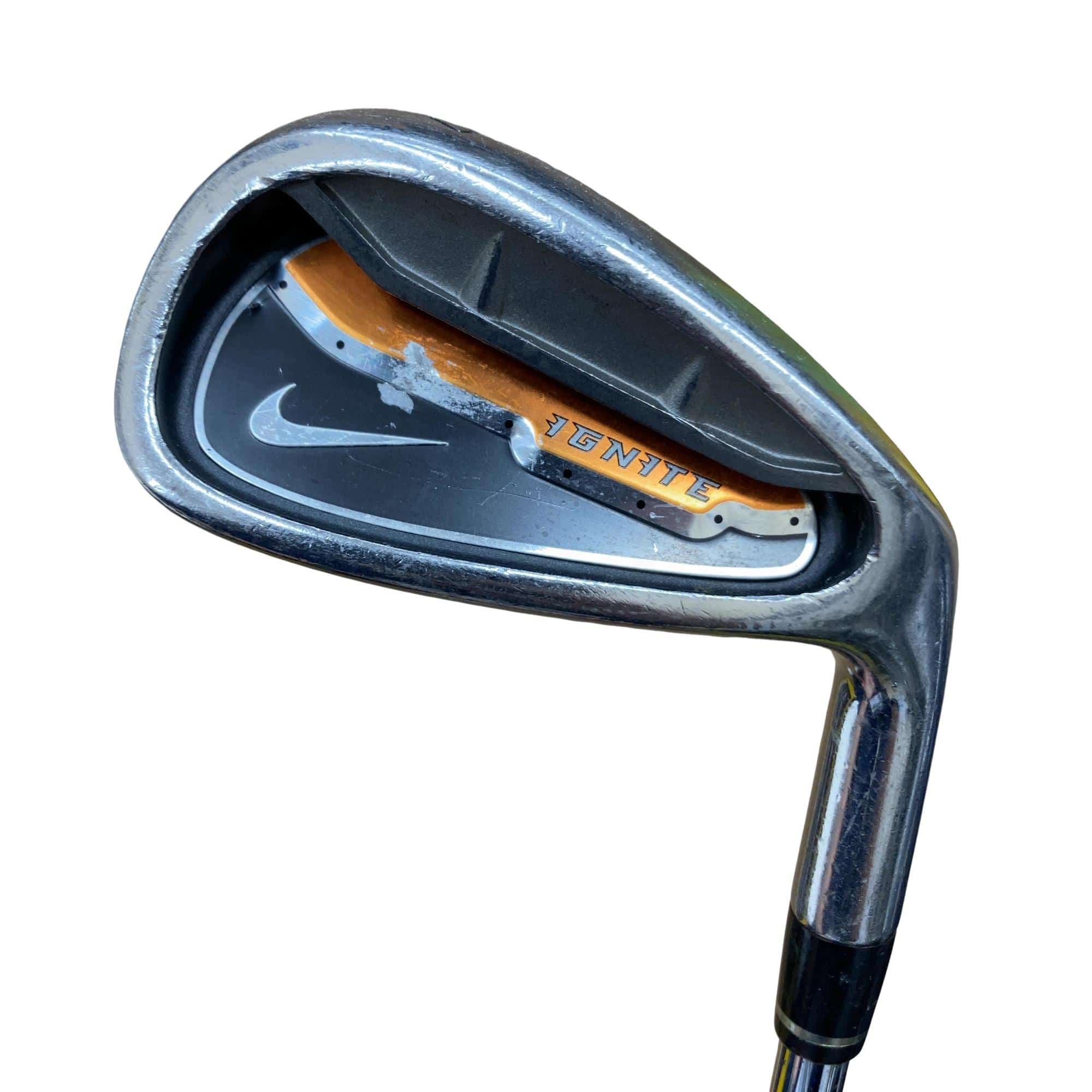 �m�h�j�d�@�h�f�m�h�s�d�@�g�x�a�q�h�c�@�h�q�n�m�@�X�r�i���{���F�V�{�Z�b�g�j