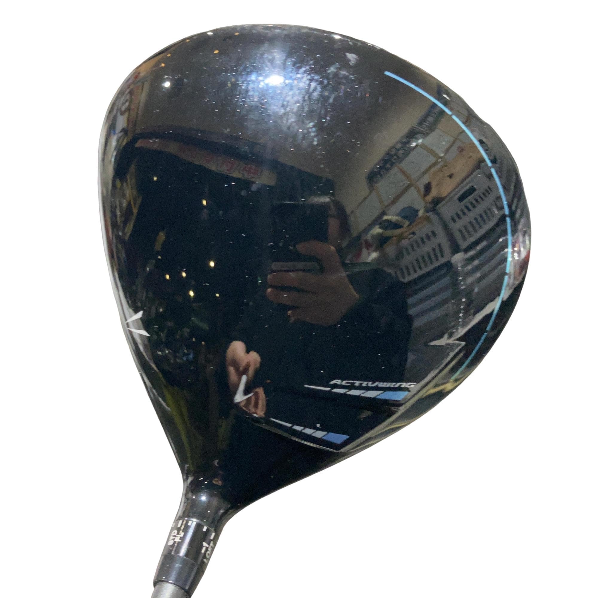 �w�w�h�n�i�Q�O�Q�S�j�@�������@�P�O�D�T°