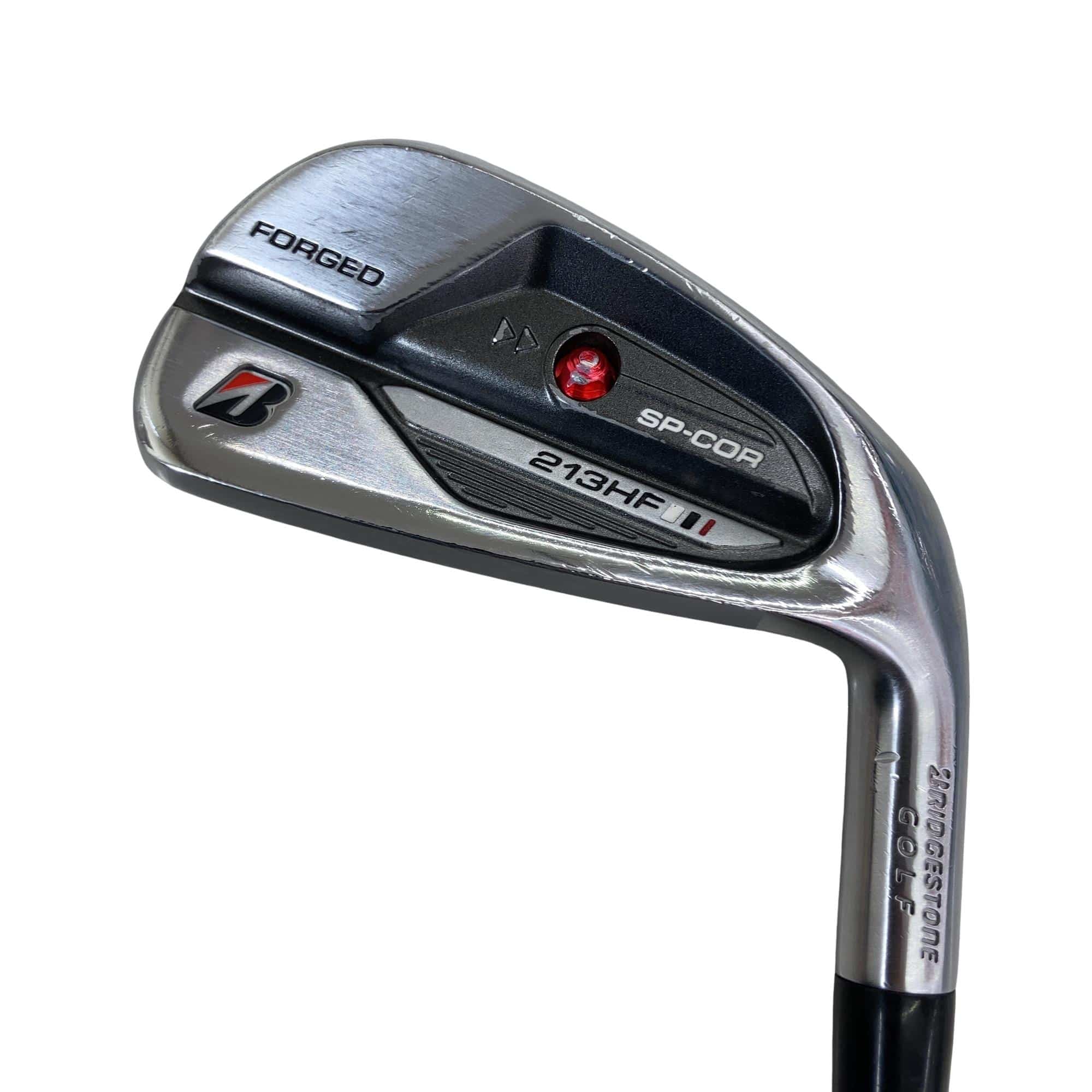 �a�q�h�c�f�d�r�s�n�m�d�@�Q�P�R�g�e�@�T�r�i���{���F�T�{�Z�b�g�j