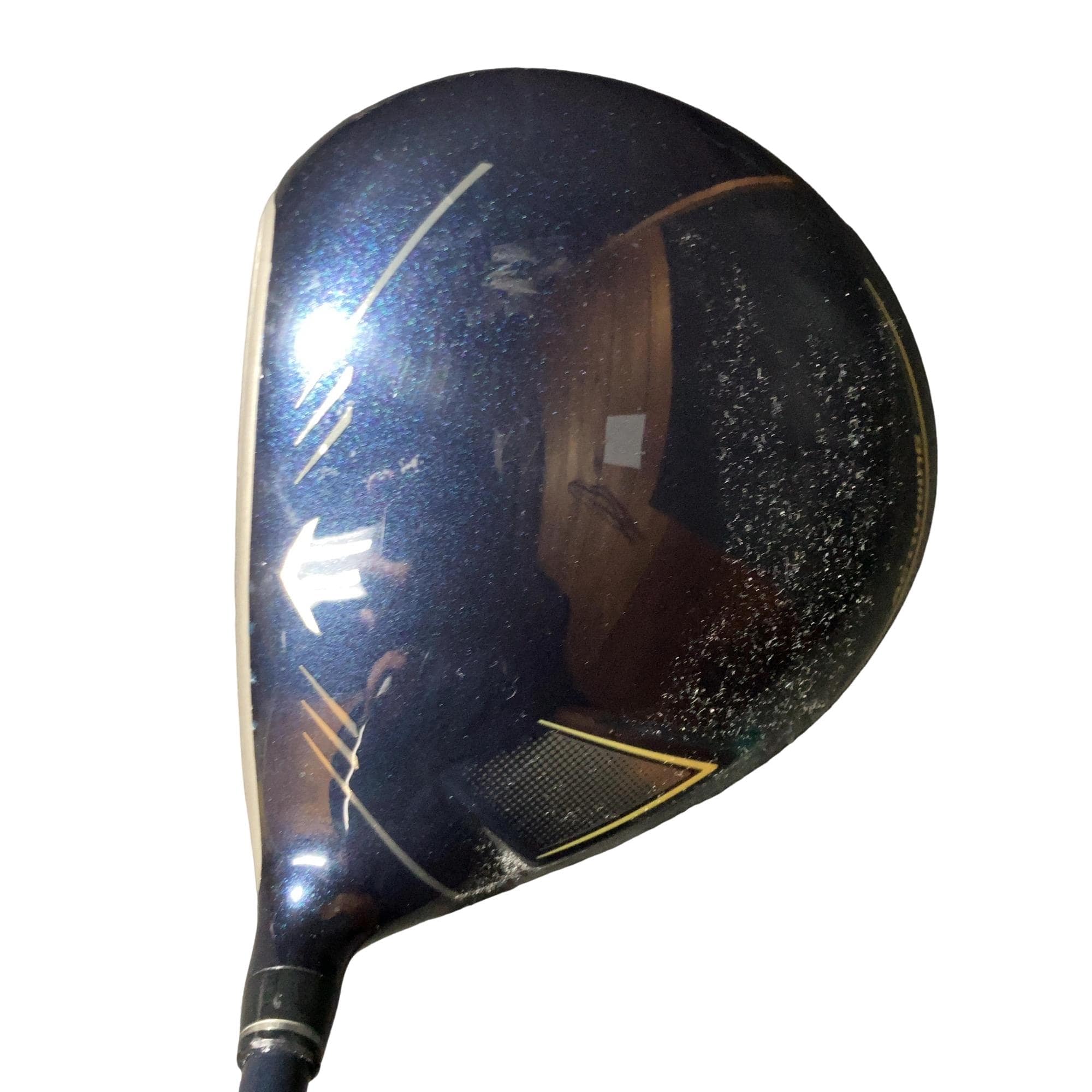 �w�w�h�n�i�Q�O�Q�Q�j�@�P�O�D�T°