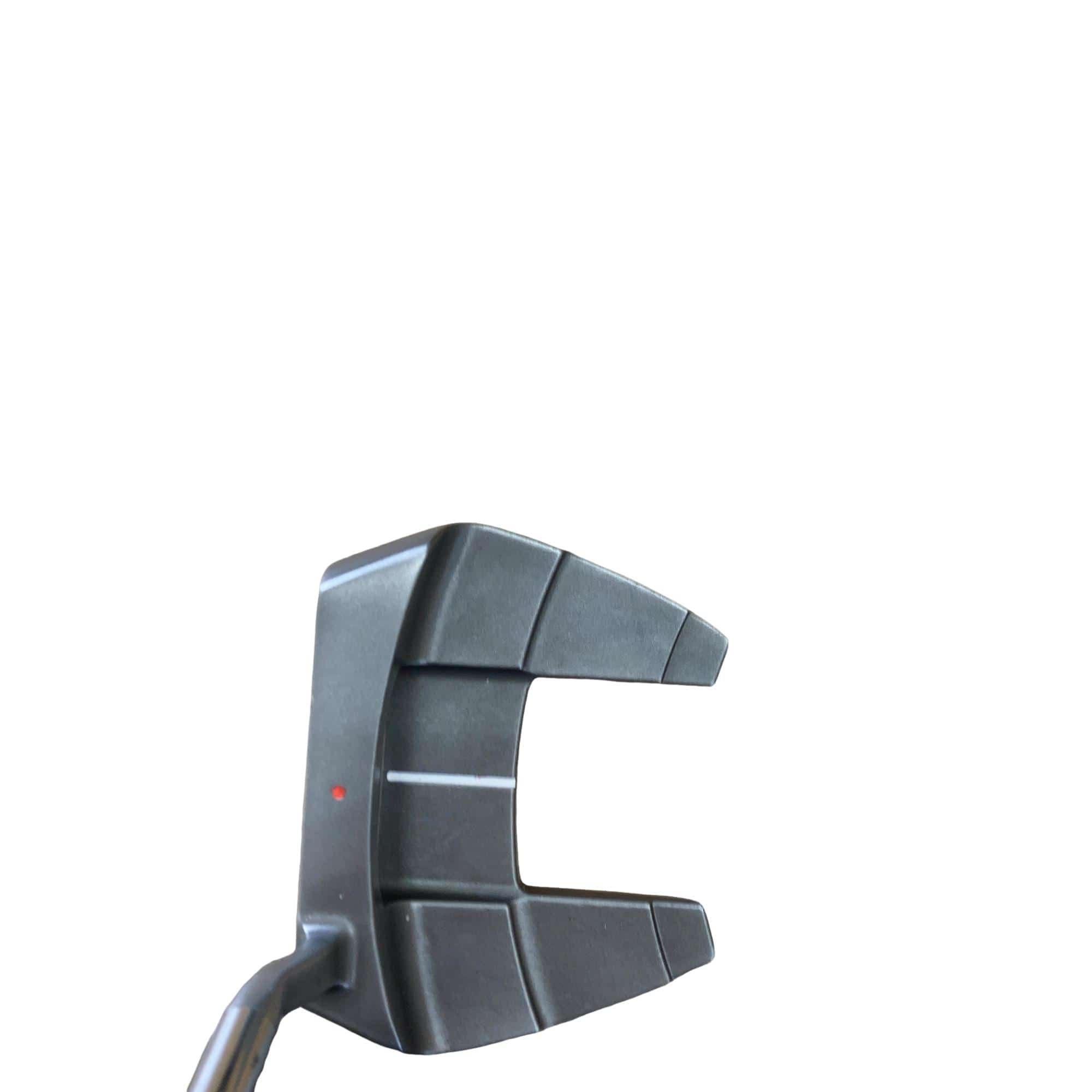 �a�q�|�w�@�O�R�@�R�S�C���`