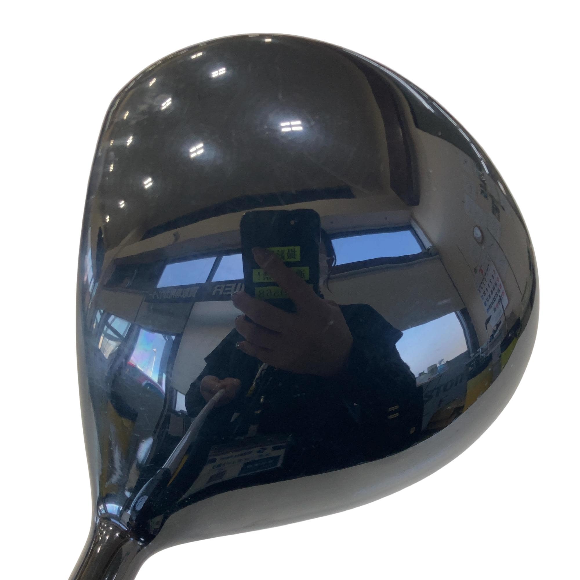 �a�q�h�c�f�d�r�s�n�m�d�@�i�V�P�T�@�a�R�@�@�X�D�T°