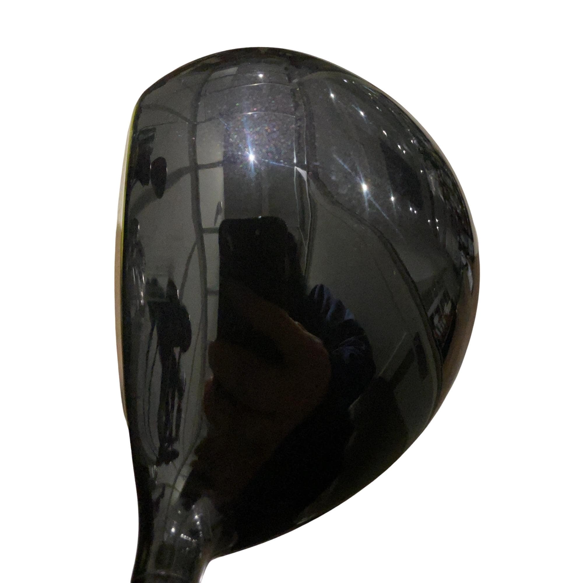 �o�n�v�d�q�@�s�n�q�m�`�c�n�|�e�@�T�v