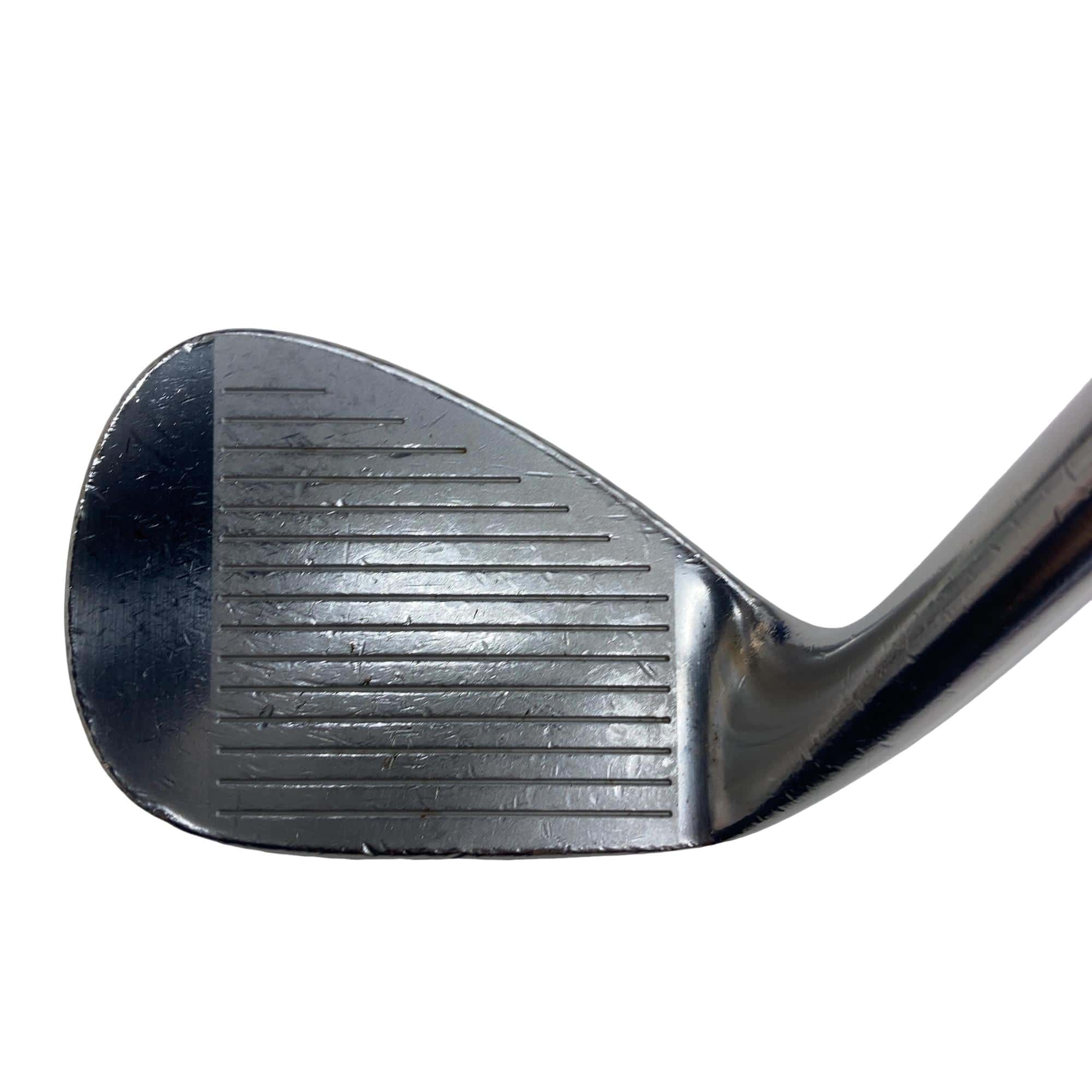 �l�s�|�Q�W�@�u�T�i�j�b�P���N�����j�@�S�W°�^�O�U°