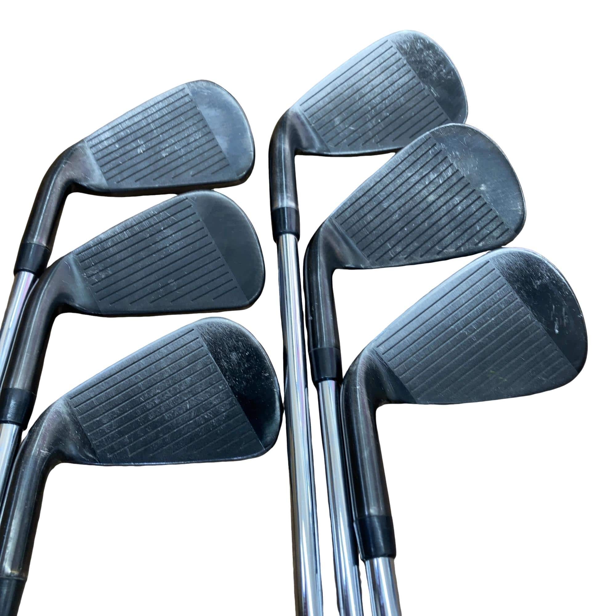 �q�`�y�q�@�w�@�a���������@�@�U�r�@�t�r�`�i���{���F�U�{�Z�b�g�j