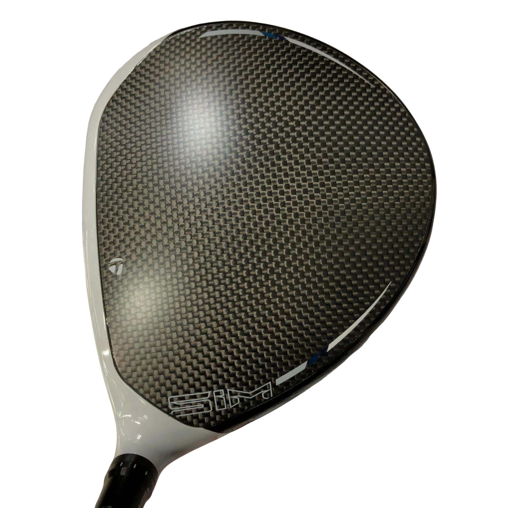 �r�h�l�@�l�`�w�@�P�O�D�T°