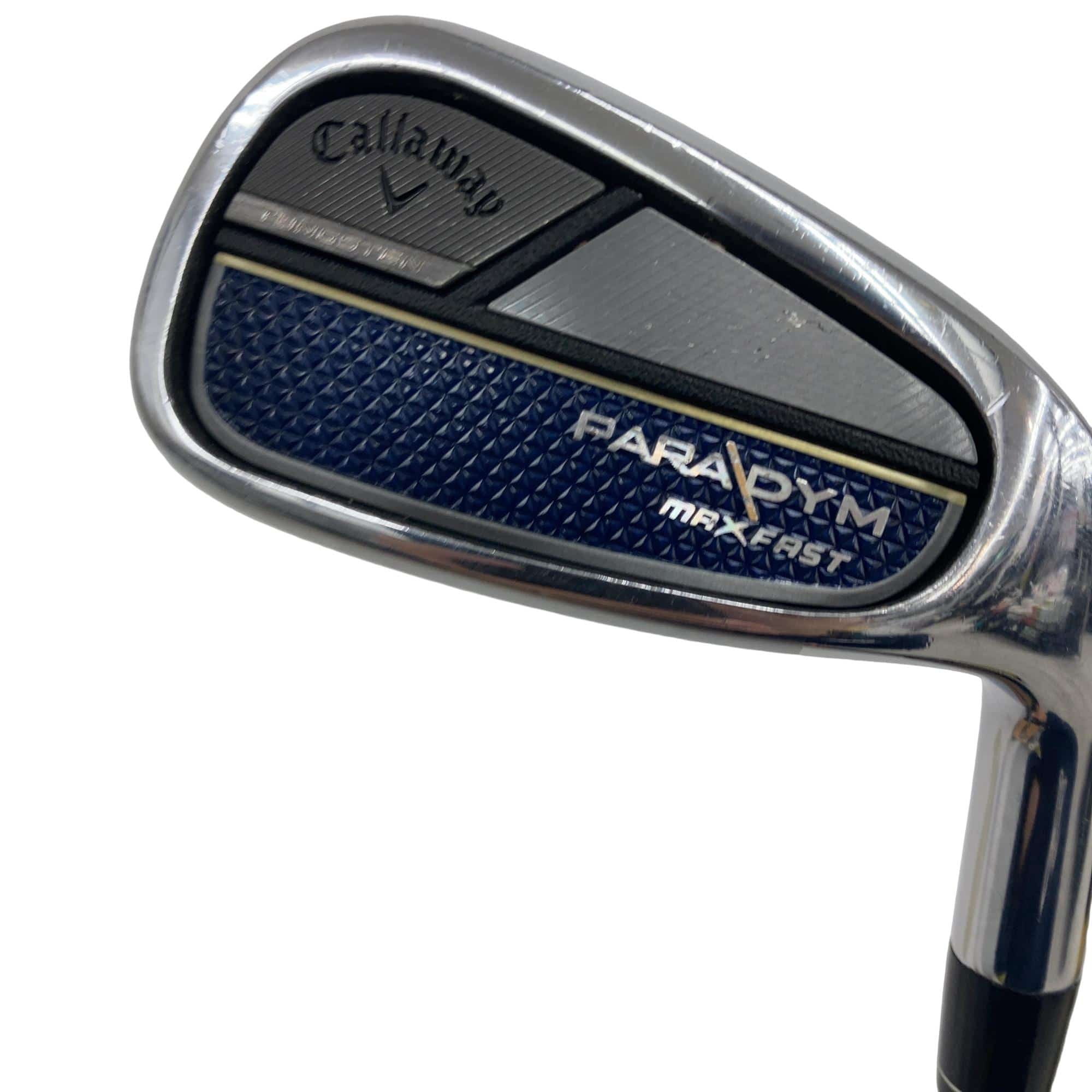 �o�`�q�`�c�x�l�@�l�`�w�@�e�`�r�s�@�T�r�i���{���F�T�{�Z�b�g�j