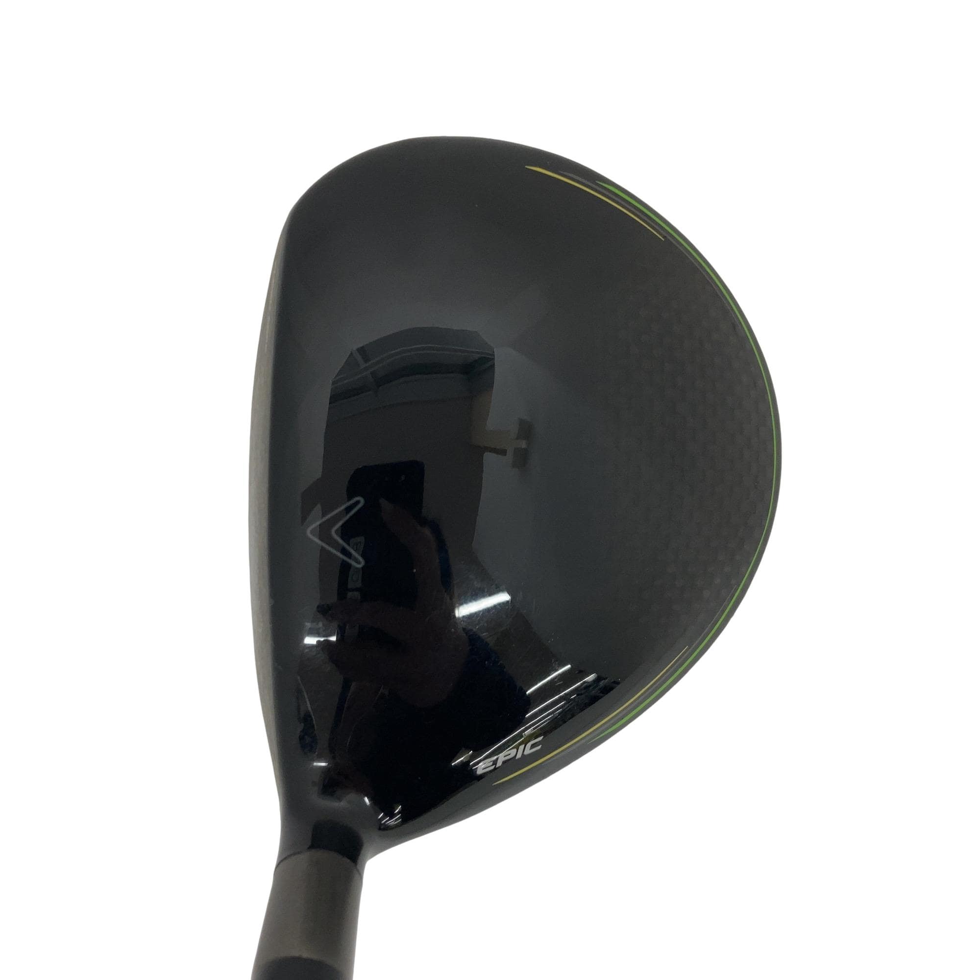 �d�o�h�b�@�e�k�`�r�g�@�r�s�`�q�@�@�R�v