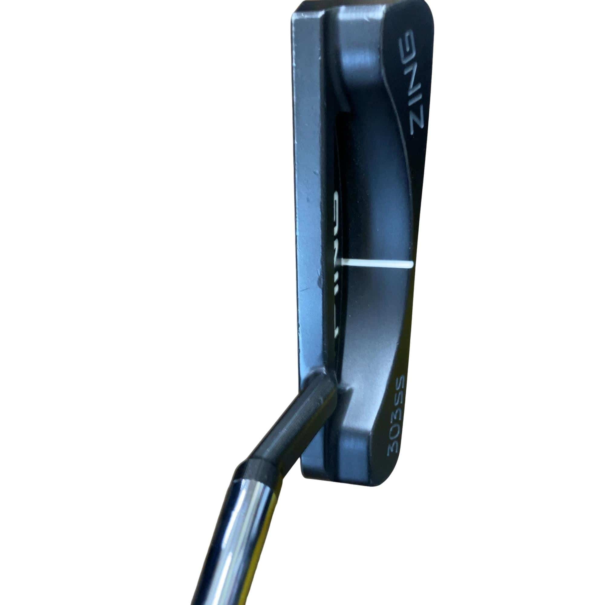 �q�������������@�y�h�m�f�i�u���b�N�T�e���j�@�R�T�C���`