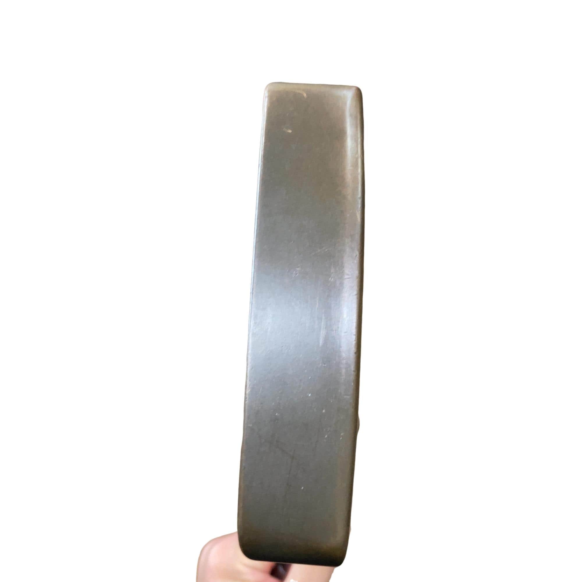 �y�h�m�f�@�T�@�u�����Y