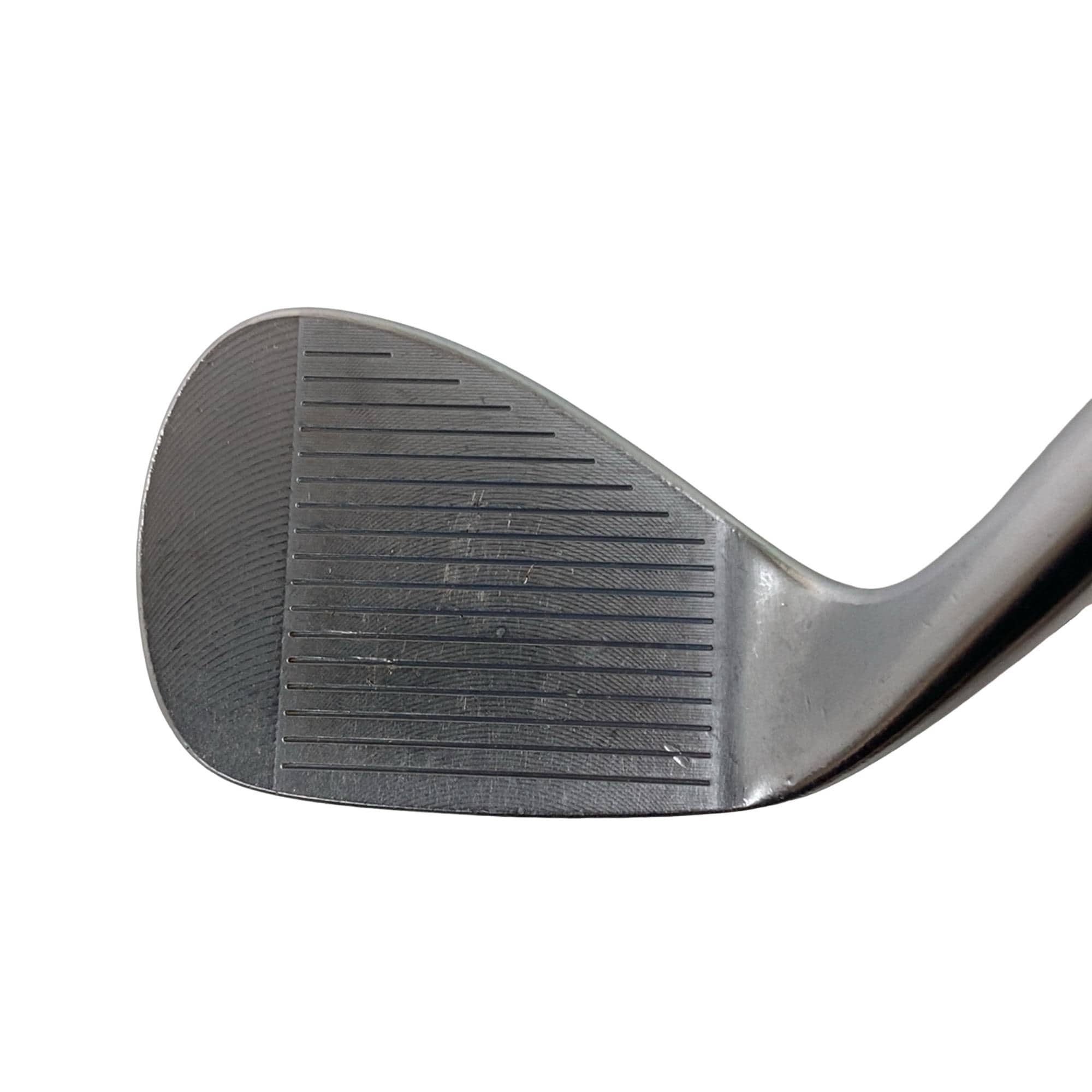 �b�����������������@�q�s�w�|�S�@�c�A�[�T�e���@�T�O°�^�P�O°�@�l�h�c