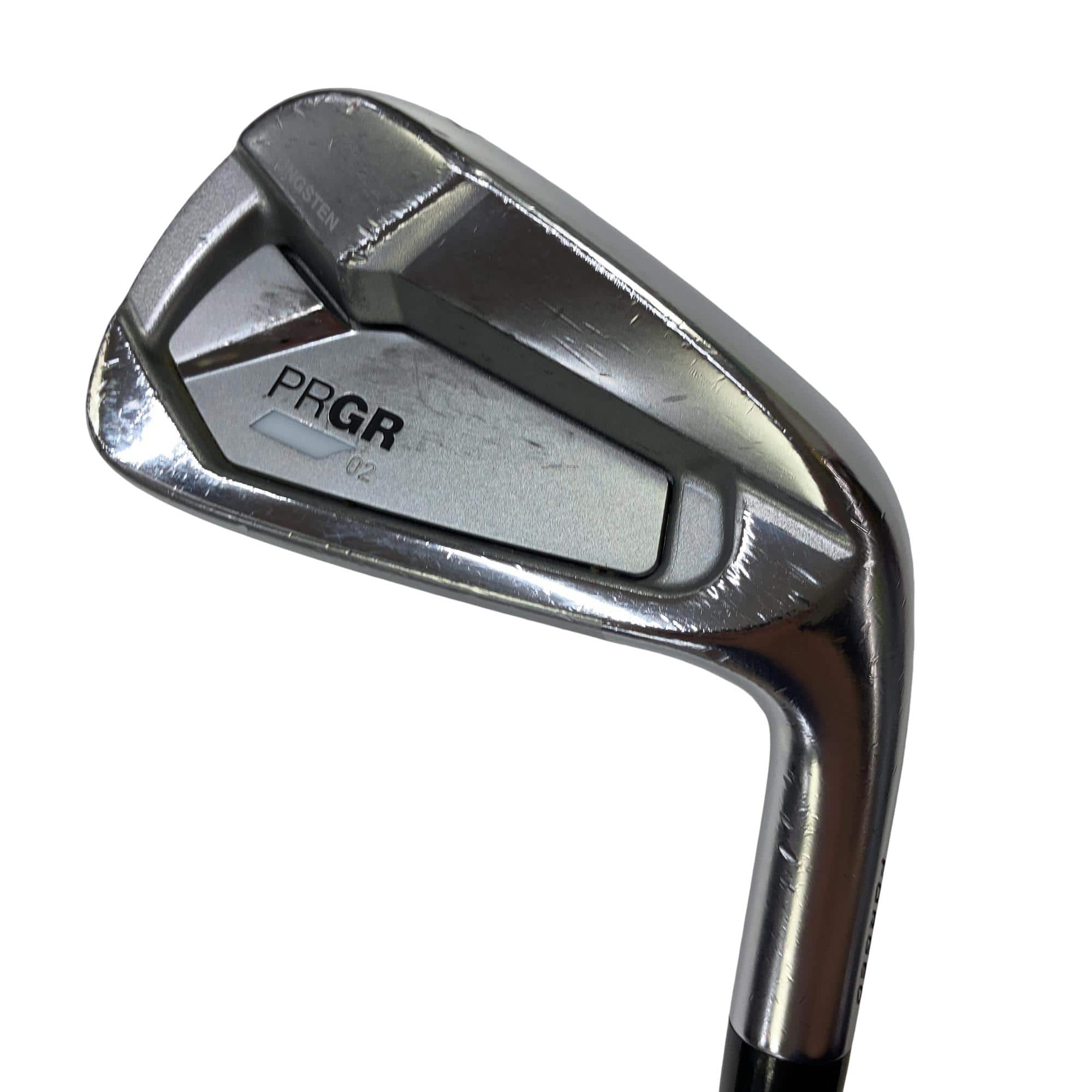 �o�q�f�q�@�O�Q�i�Q�O�Q�R�j�@�T�r�i���{���F�T�{�Z�b�g�j