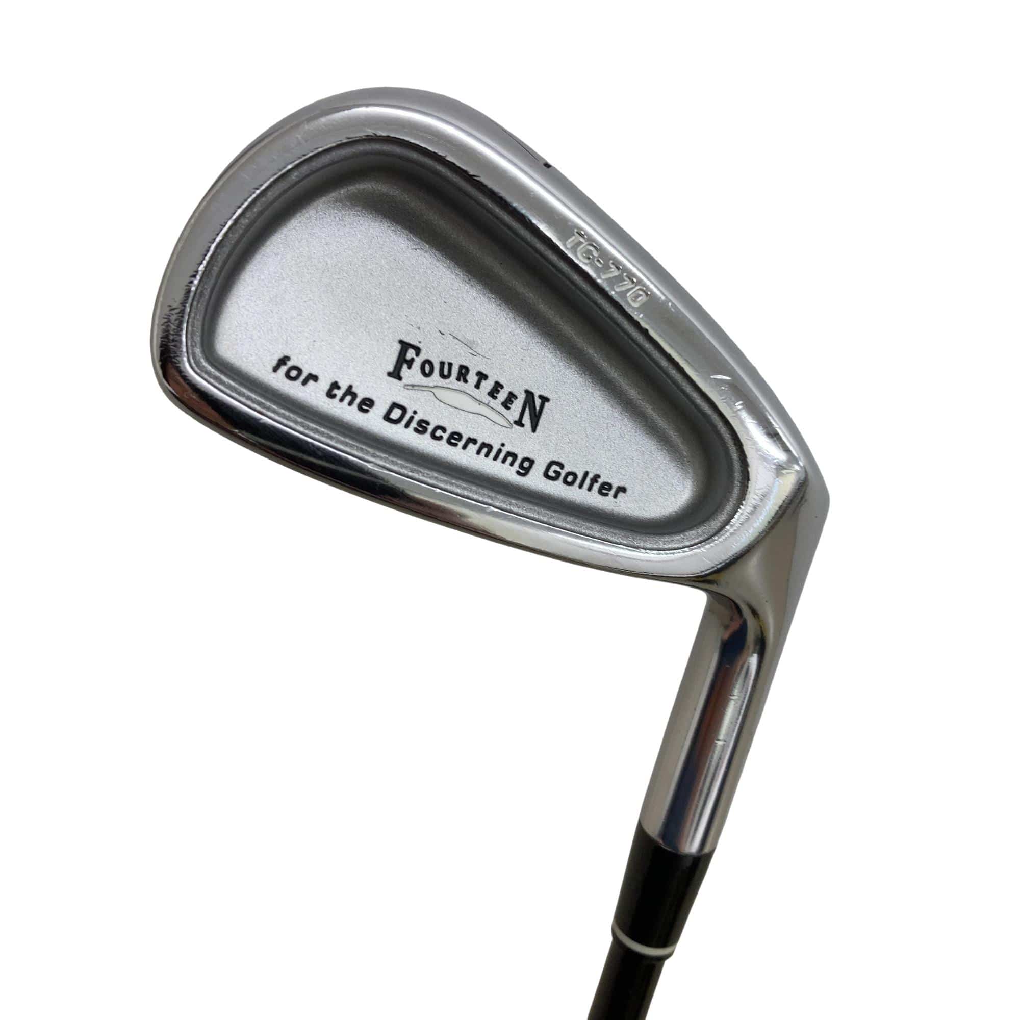 �s�b�|�V�V�O�@�V�r�i���{���F�U�{�Z�b�g�j