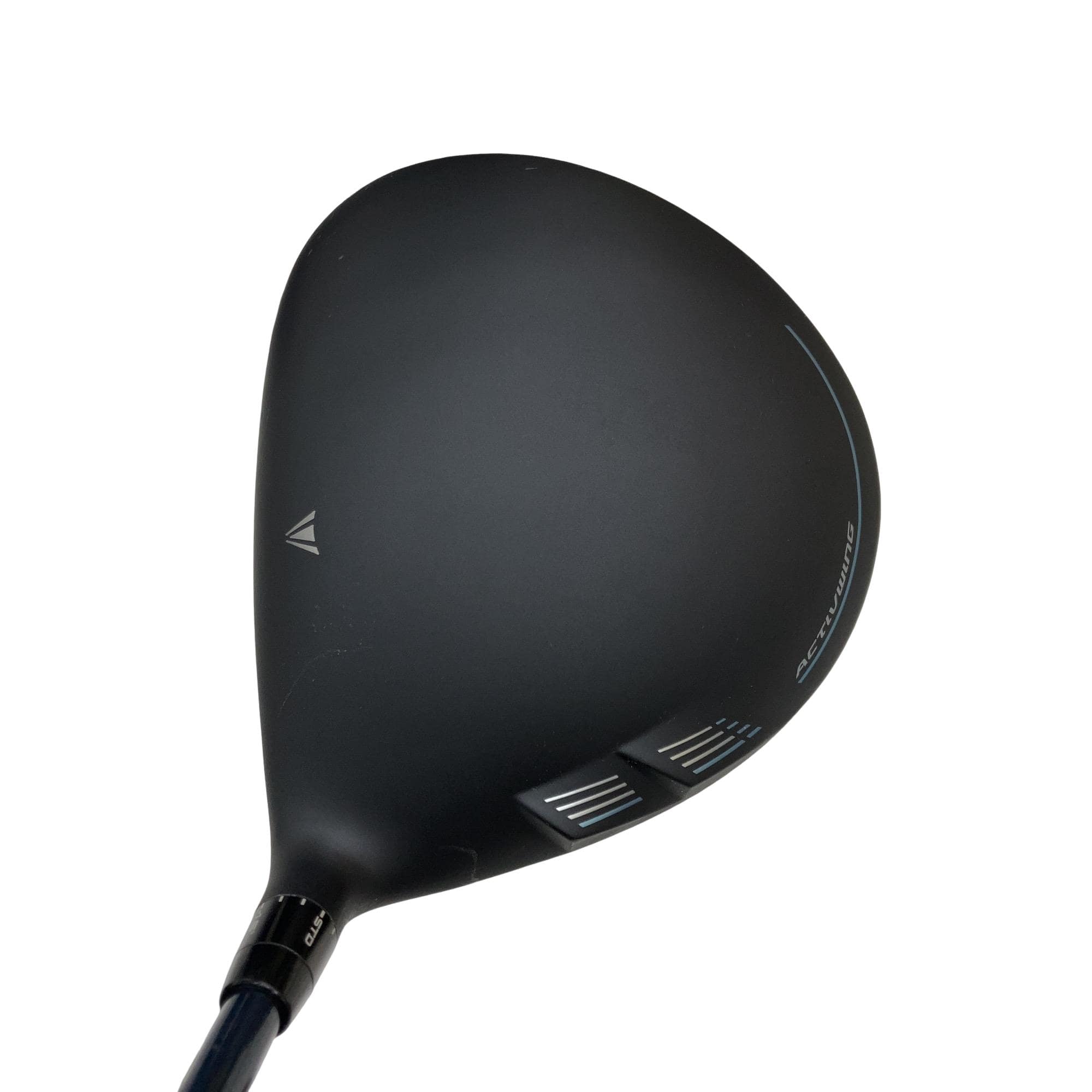 �w�w�h�n�i�Q�O�Q�U�j�@�v���X�@�P�O�D�T°