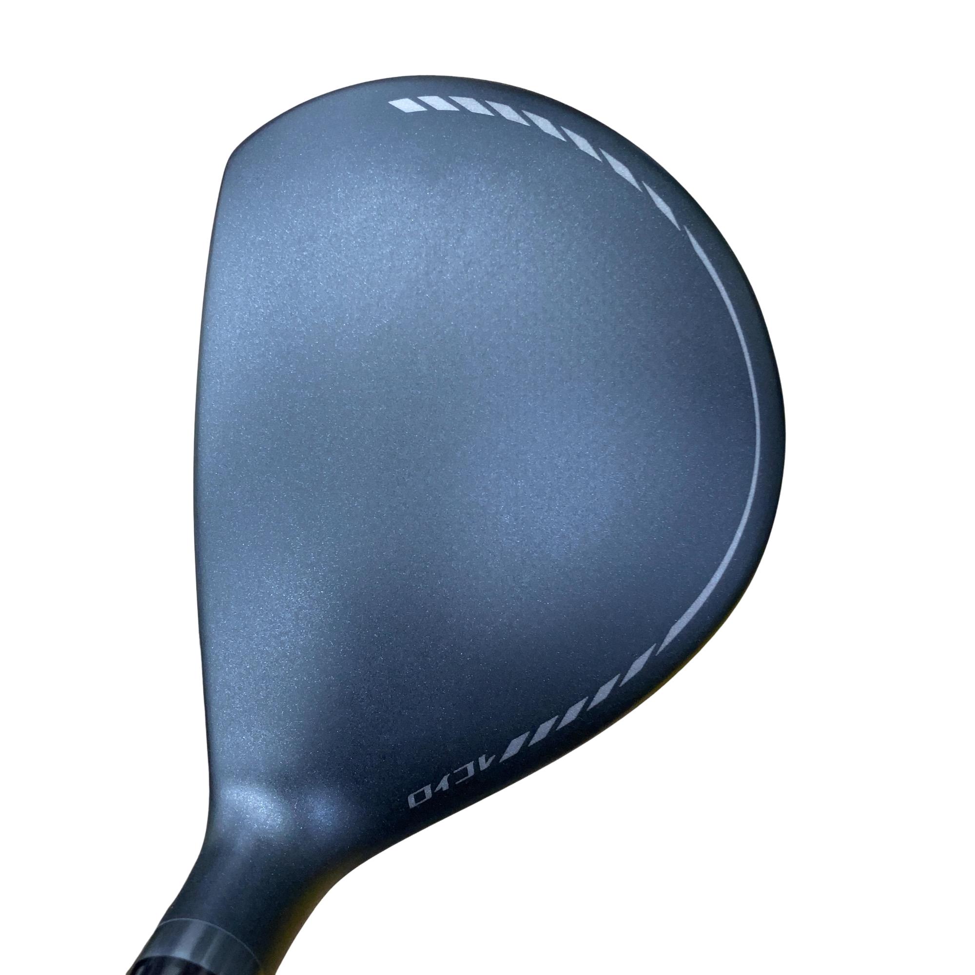 �q�b�@�u�w�@�T�v