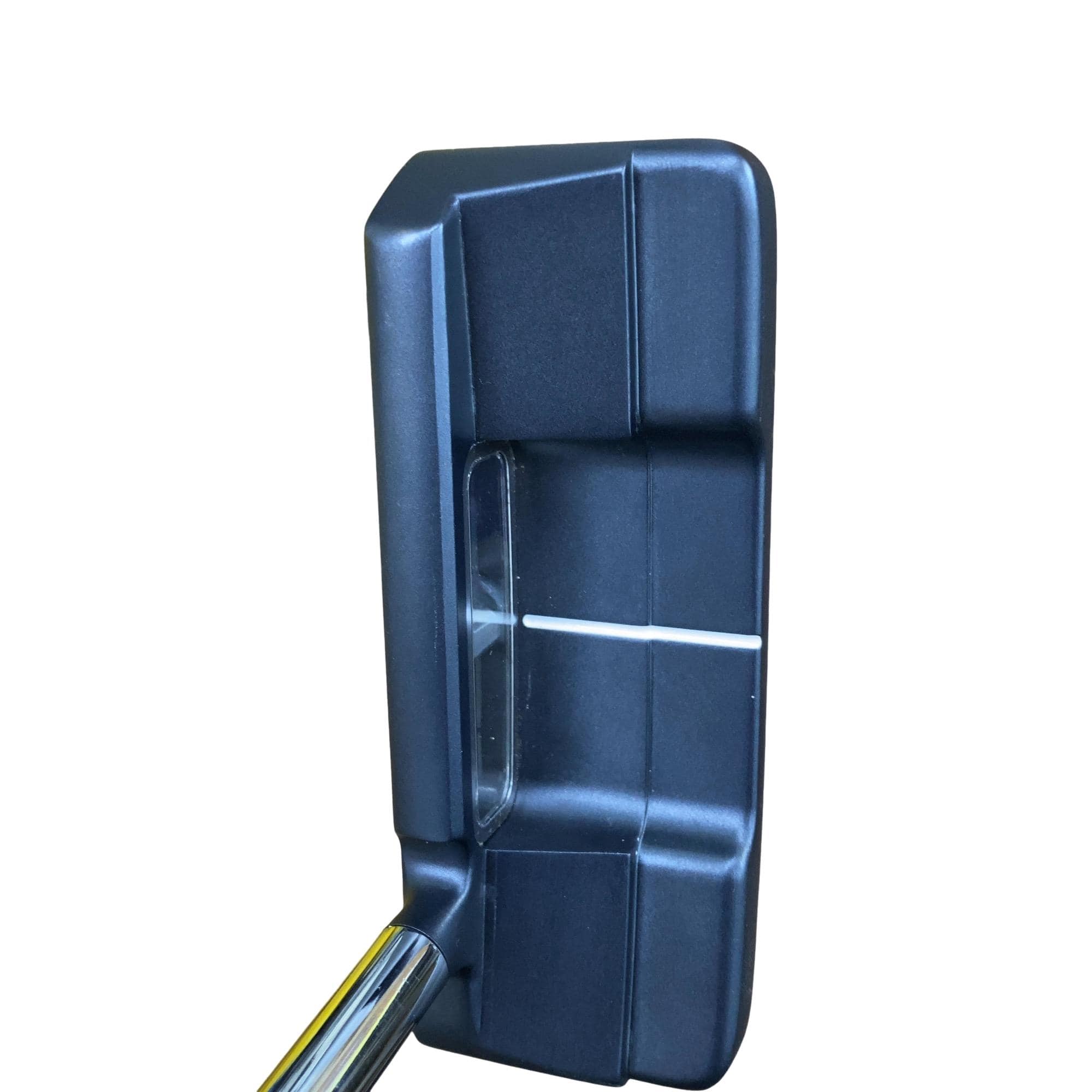 �`���|�n�m�d�@�c�n�t�a�k�d�@�v�h�c�d�@�c�a�@�R�R�C���`