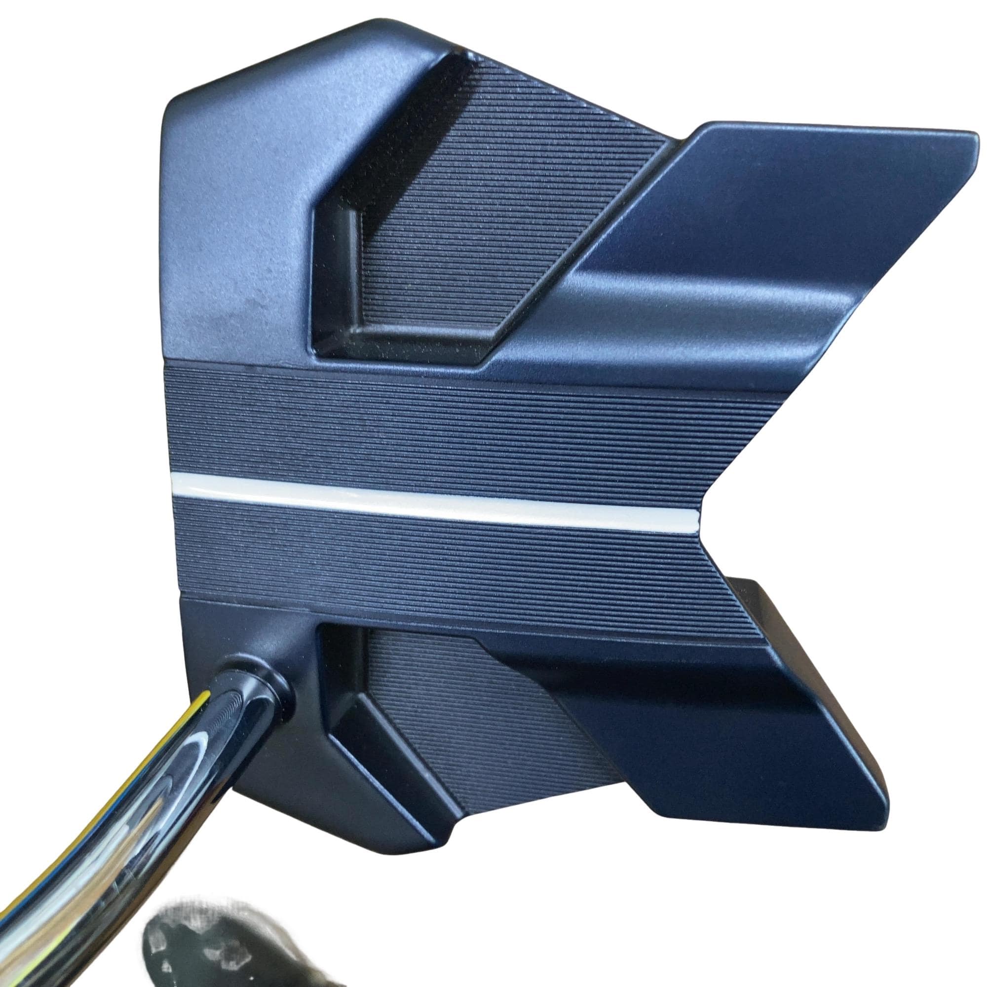 �`���|�n�m�d�@�v�h�m�f�@�a�`�b�j�@�c�a�@�R�S�C���`